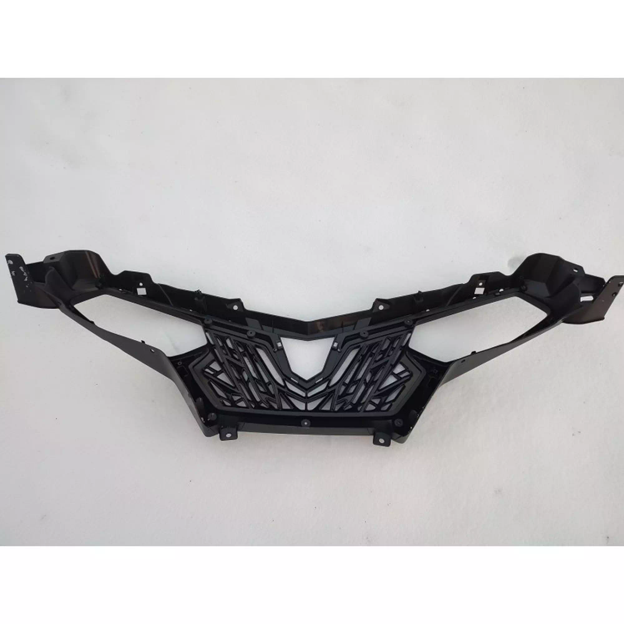 CF MOTO CF 600 ATR-2L (T3B) ON PANJUR #Y4CFM4032A0124
