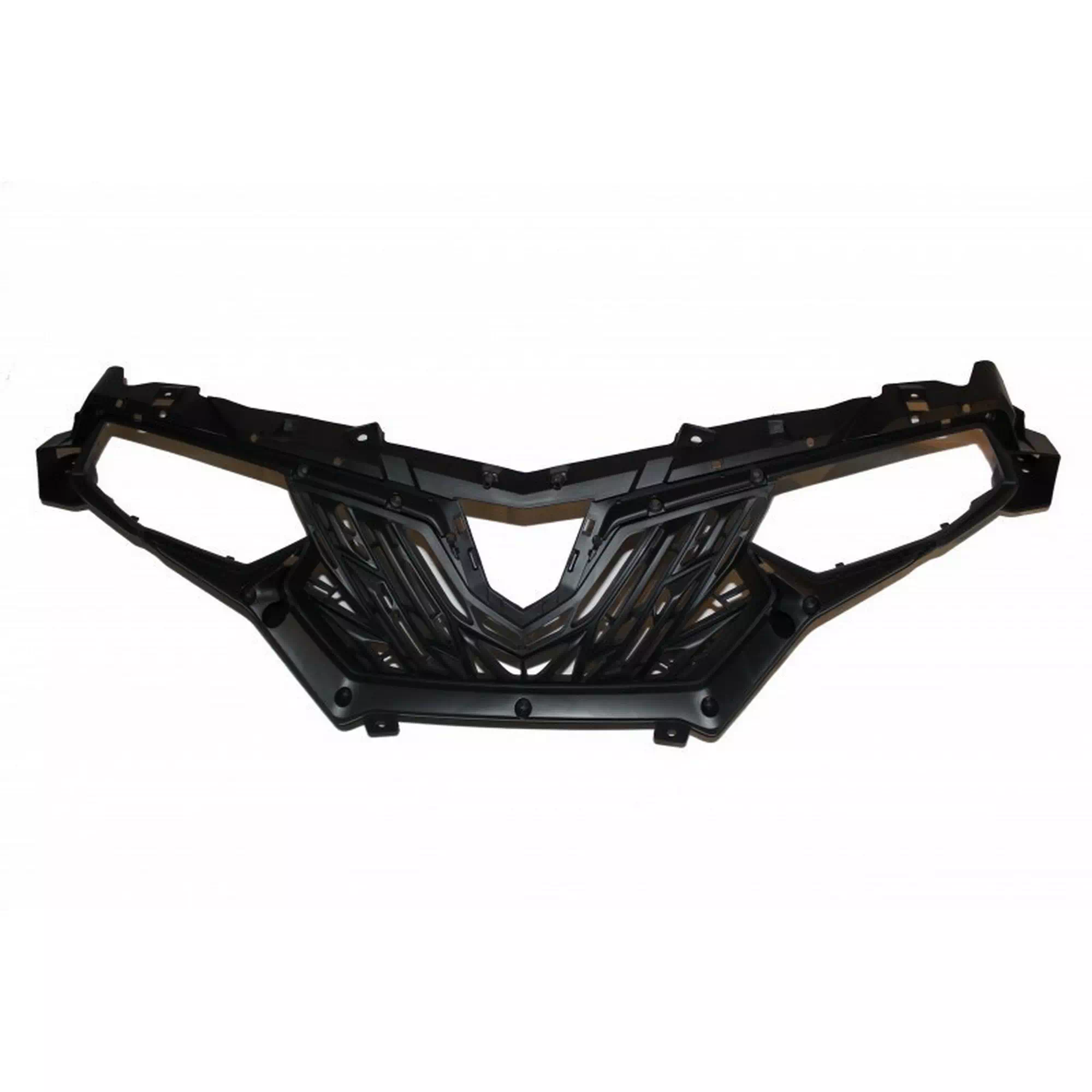 CF MOTO CF 600 ATR-2L (T3B) ON PANJUR #Y4CFM4032A0124