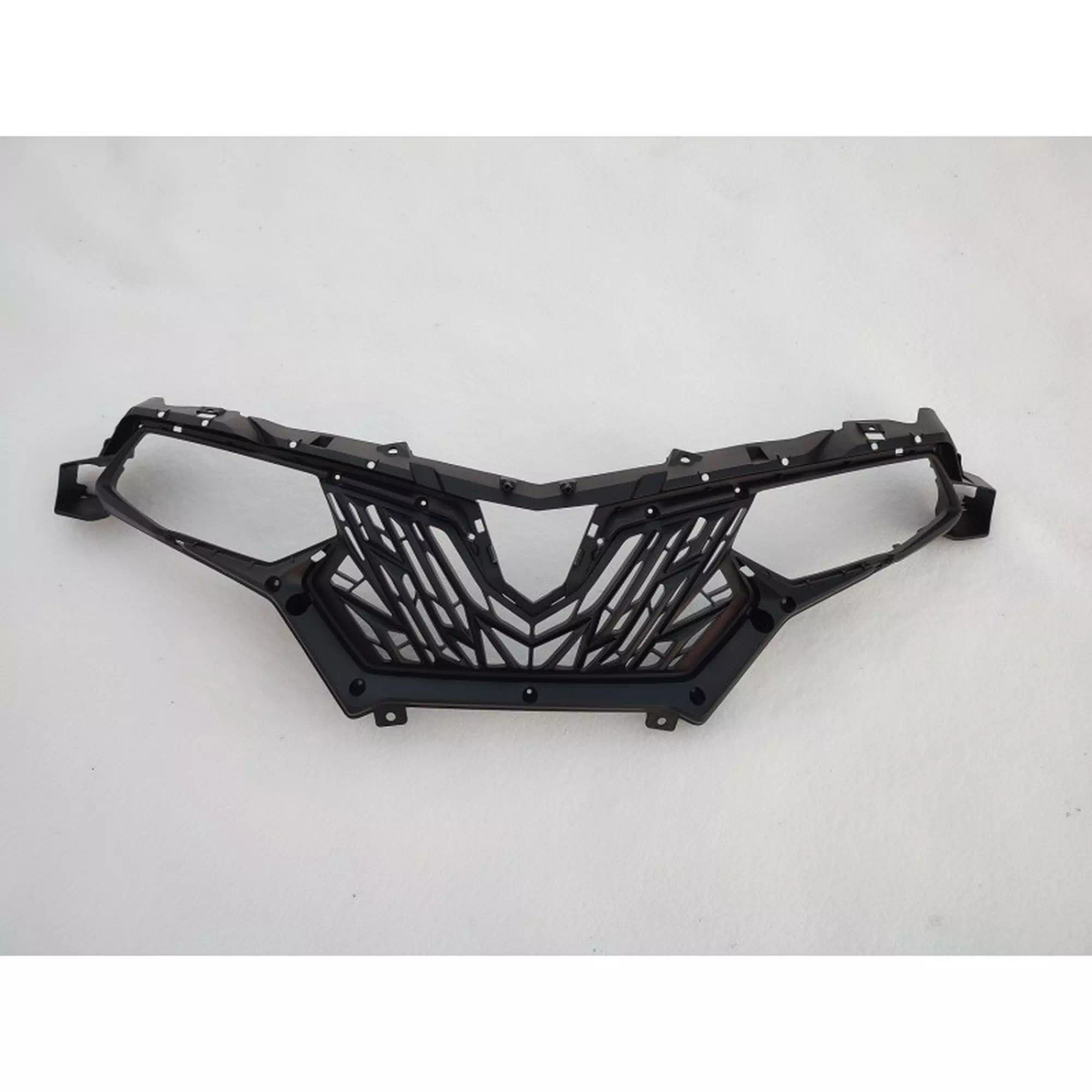 CF MOTO CF 600 ATR-2L (T3B) ON PANJUR #Y4CFM4032A0124