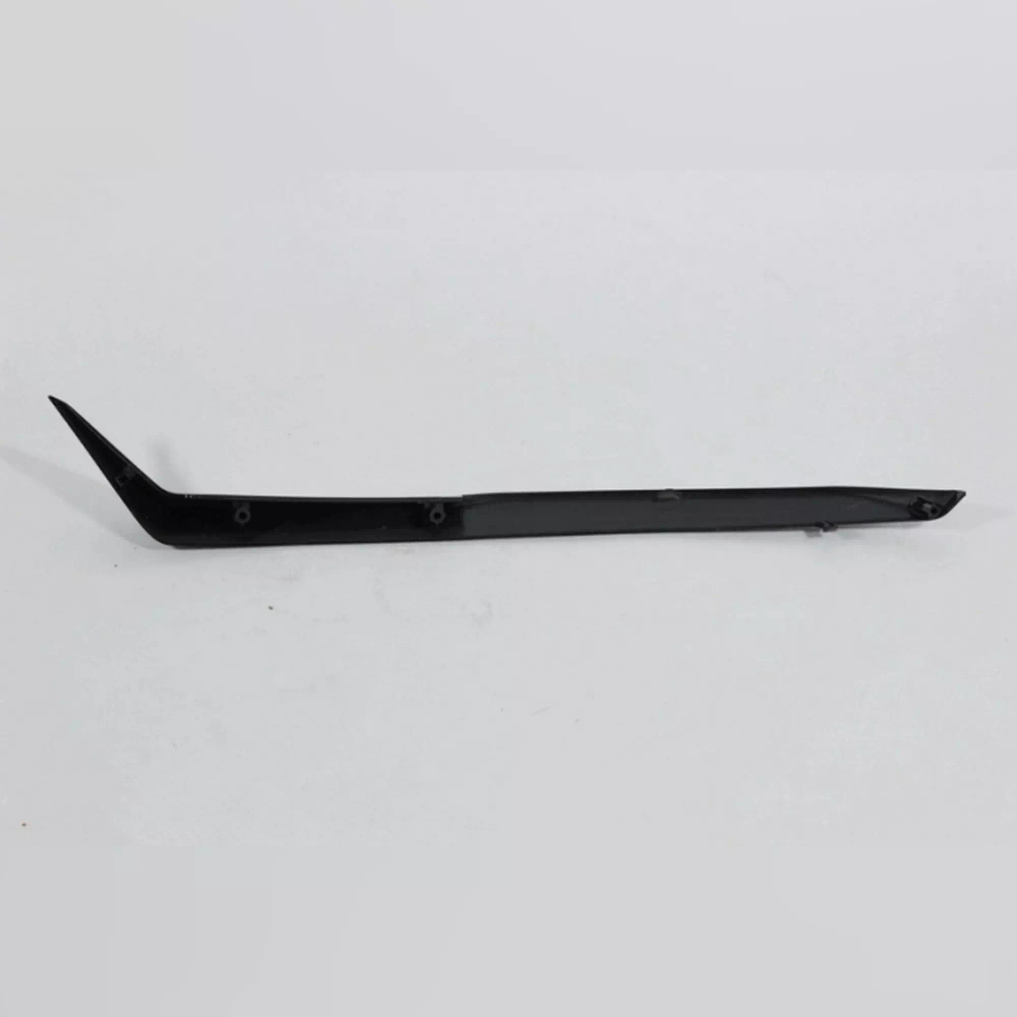 CF MOTO CF 600 ATR-2L (T3B) ON PANEL SOL DEKORATIF SERIT (GRI) #Y4CFM4032A0128