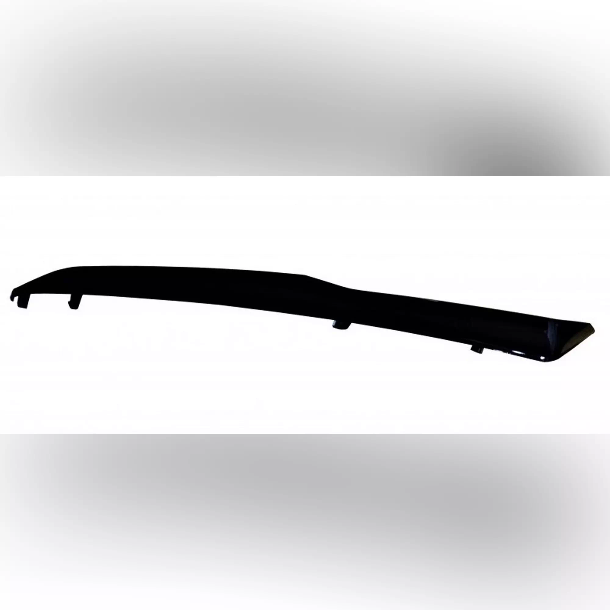 CF MOTO CF 600 ATR-2L (T3B) ON PANEL SOL DEKORATIF SERIT (GRI) #Y4CFM4032A0128