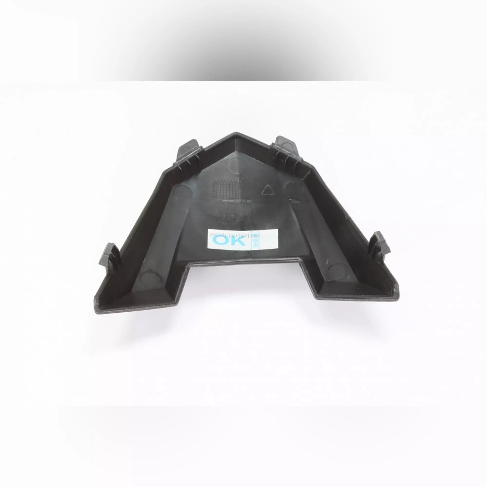 CF MOTO CF 600 ATR-2L (T3B) ON PANEL DEKORATIF KAPAK #Y4CFM4032A0130