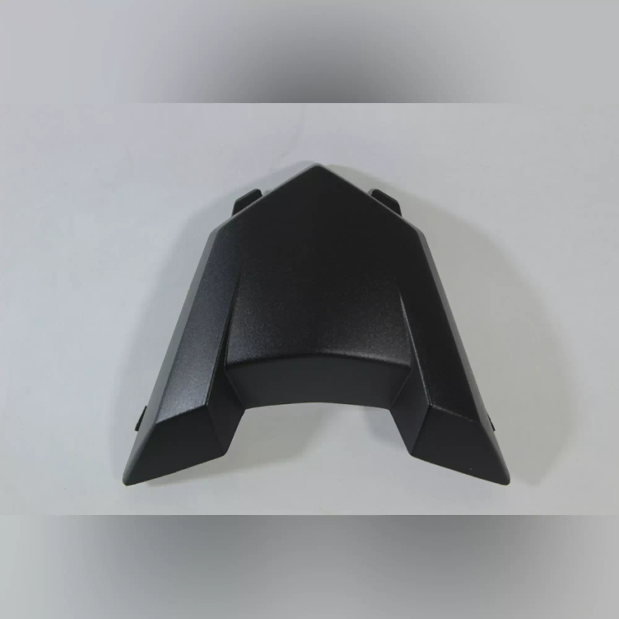 CF MOTO CF 600 ATR-2L (T3B) ON PANEL DEKORATIF KAPAK #Y4CFM4032A0130