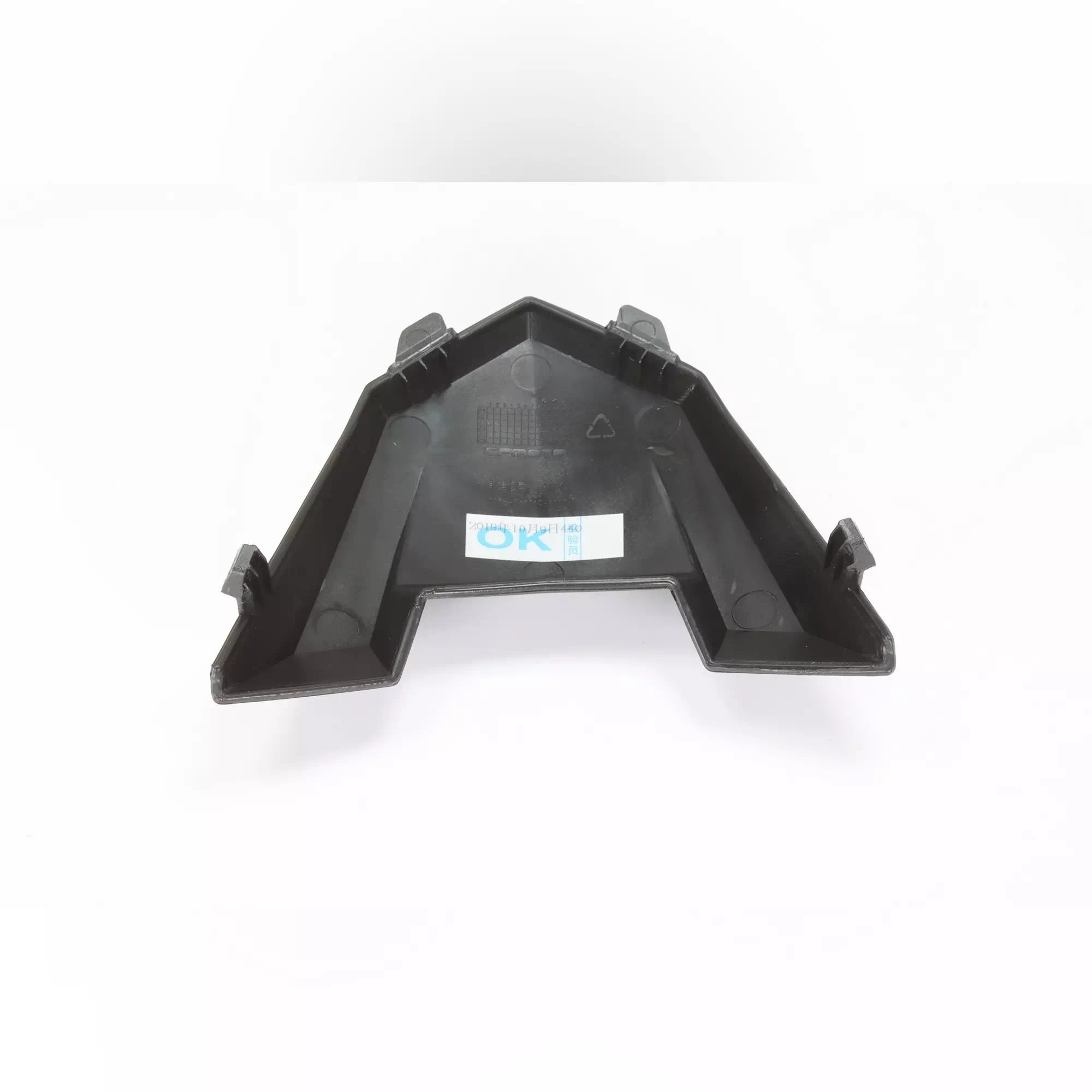 CF MOTO CF 600 ATR-2L (T3B) ON PANEL DEKORATIF KAPAK #Y4CFM4032A0130