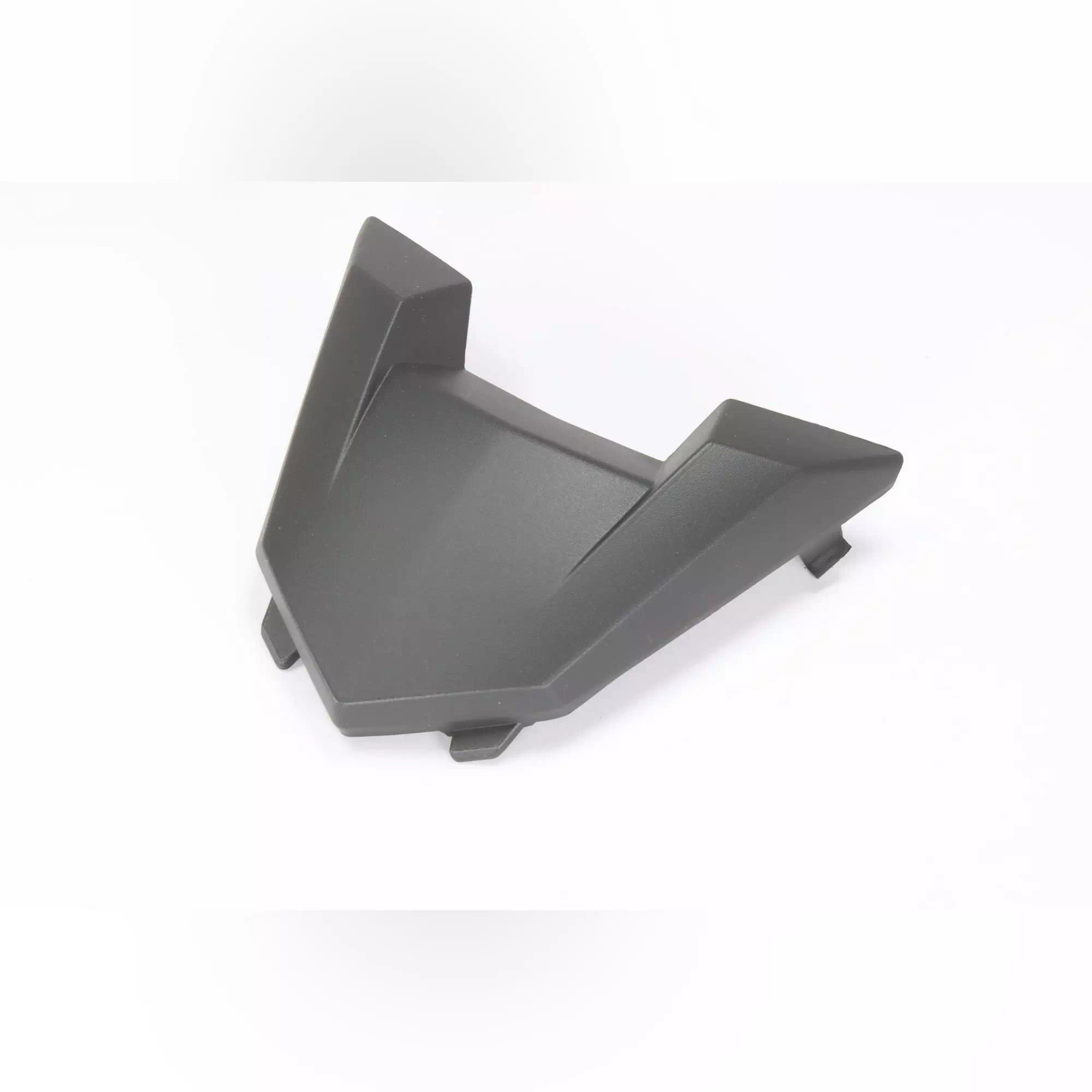 CF MOTO CF 600 ATR-2L (T3B) ON PANEL DEKORATIF KAPAK #Y4CFM4032A0130