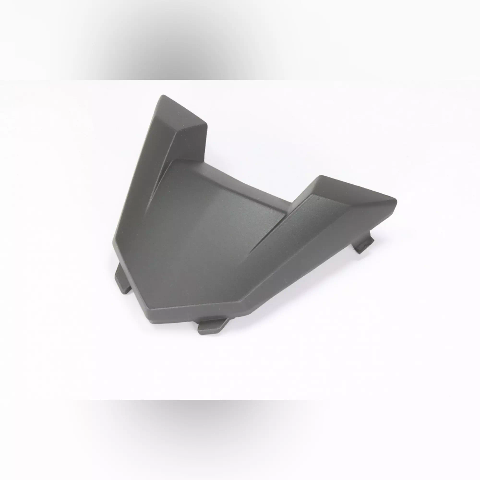 CF MOTO CF 600 ATR-2L (T3B) ON PANEL DEKORATIF KAPAK #Y4CFM4032A0130