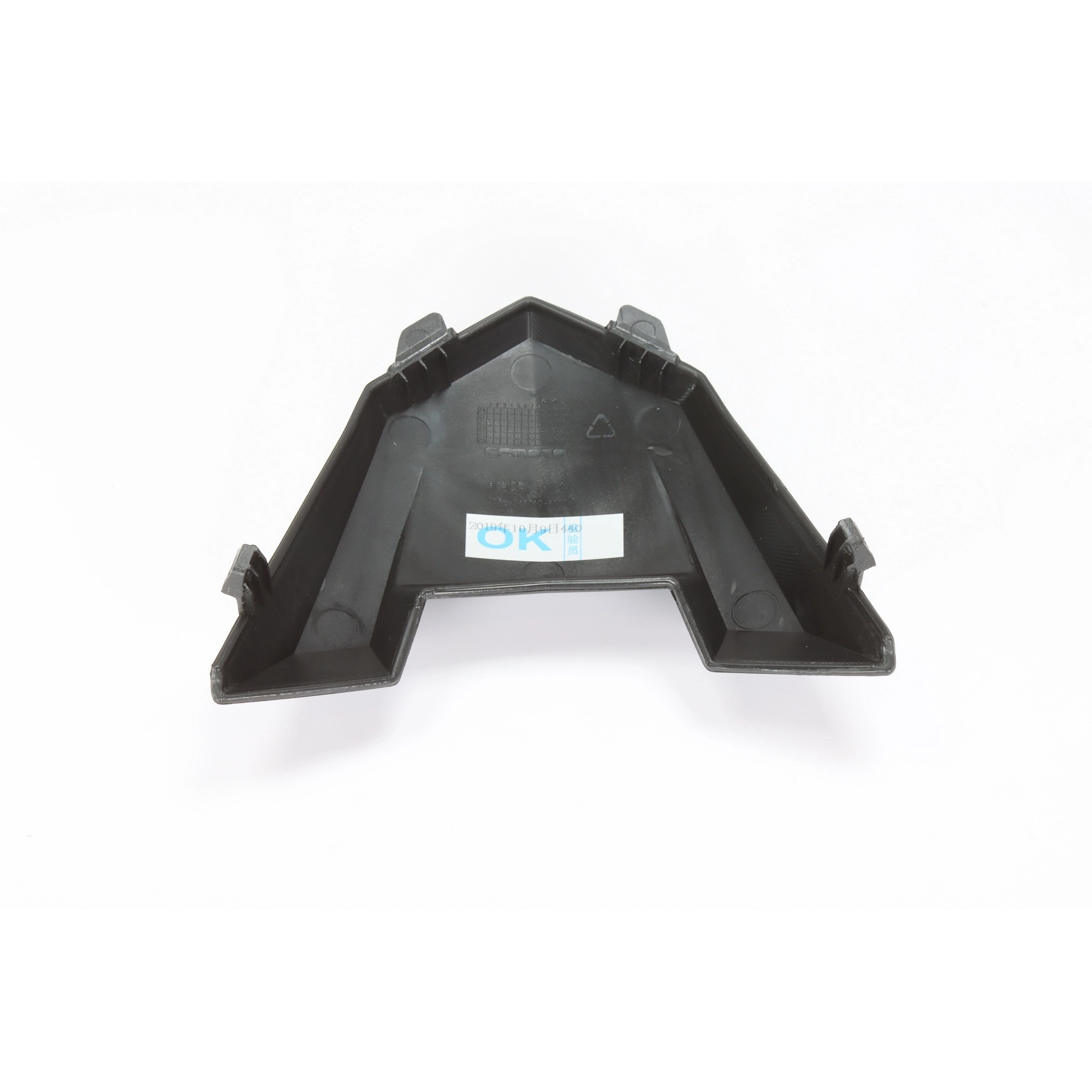 CF MOTO CF 600 ATR-2L (T3B) ON PANEL DEKORATIF KAPAK #Y4CFM4032A0130