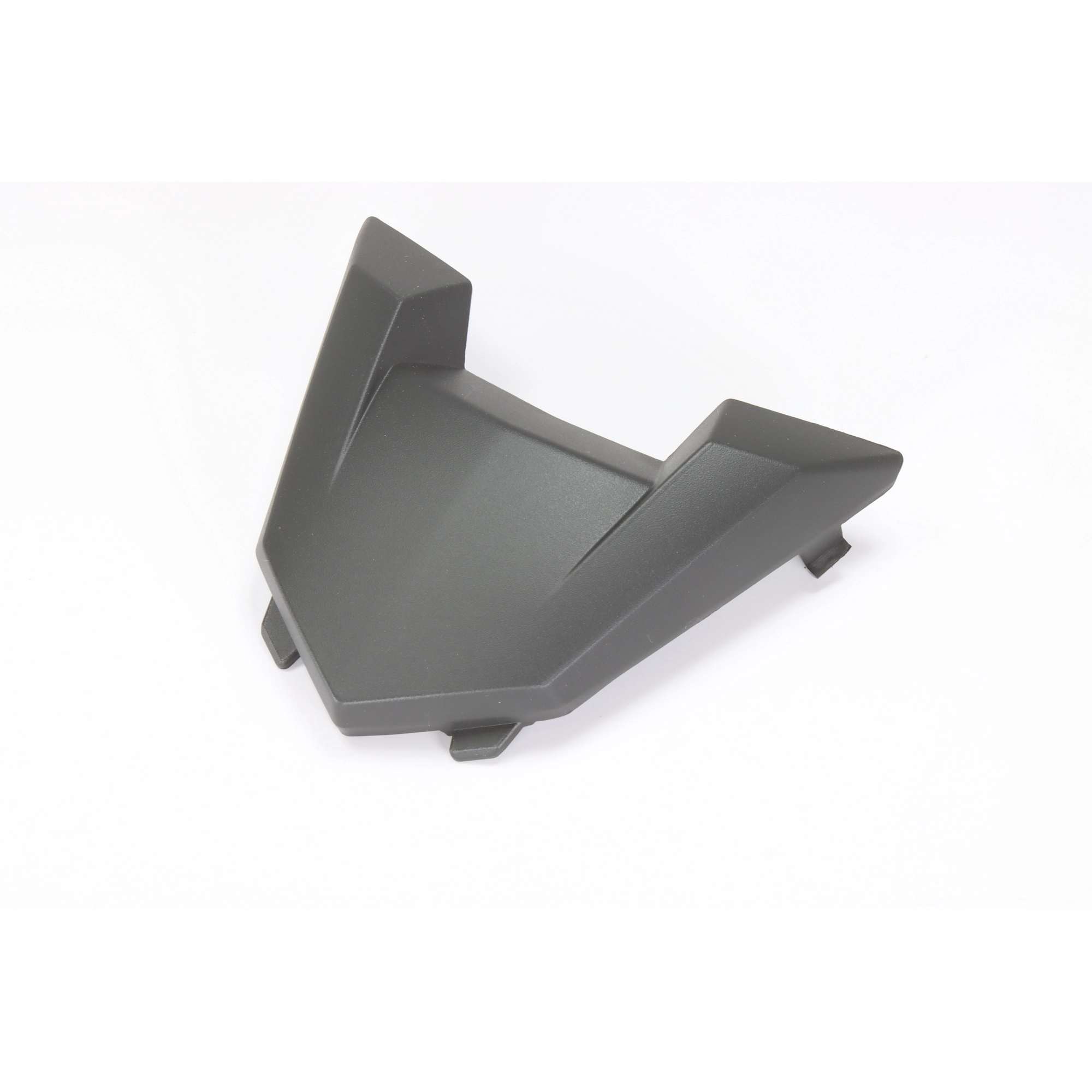 CF MOTO CF 600 ATR-2L (T3B) ON PANEL DEKORATIF KAPAK #Y4CFM4032A0130