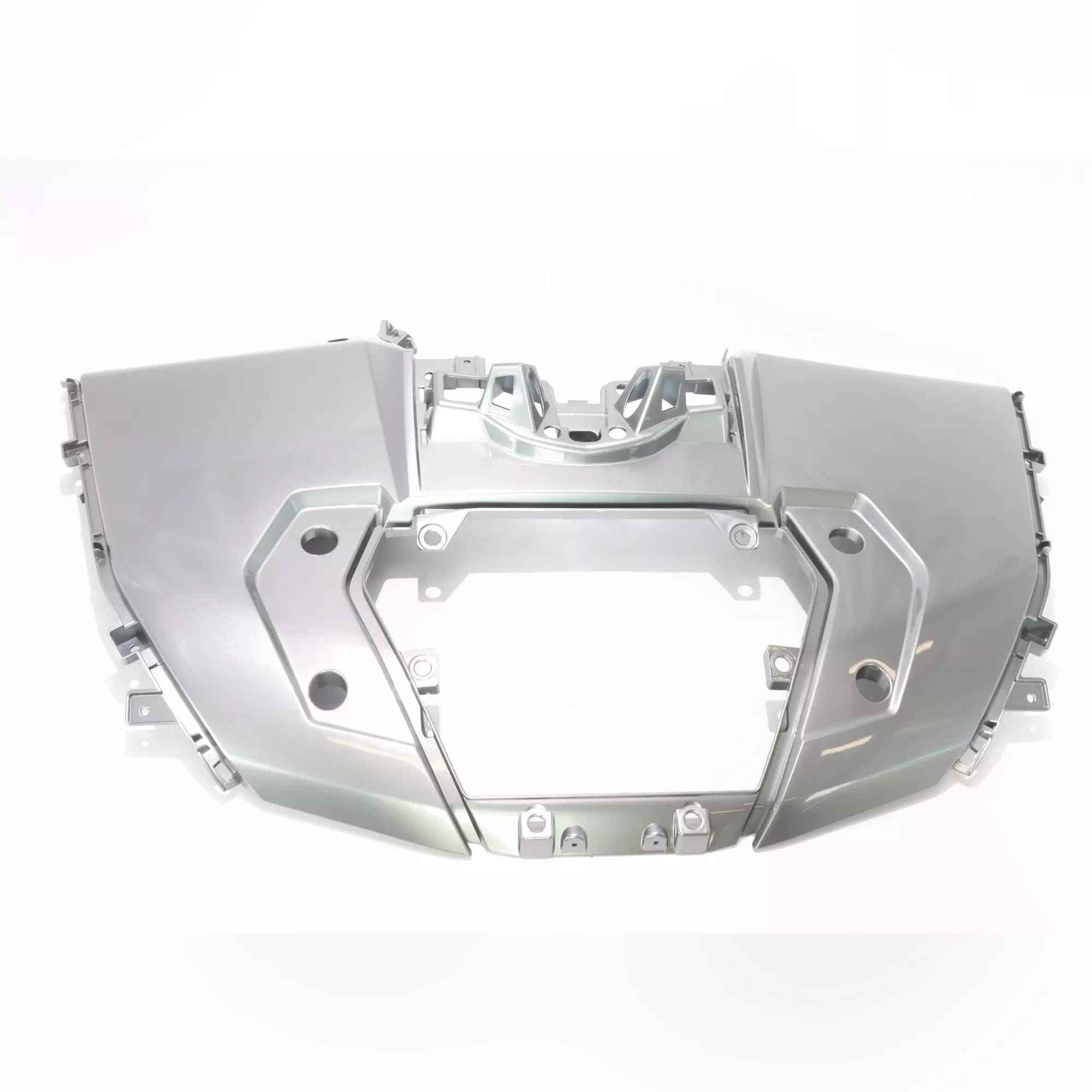 CF MOTO CF 600 ATR-2L (T3B) ON PANEL (GRI) #Y4CFM4032A0131