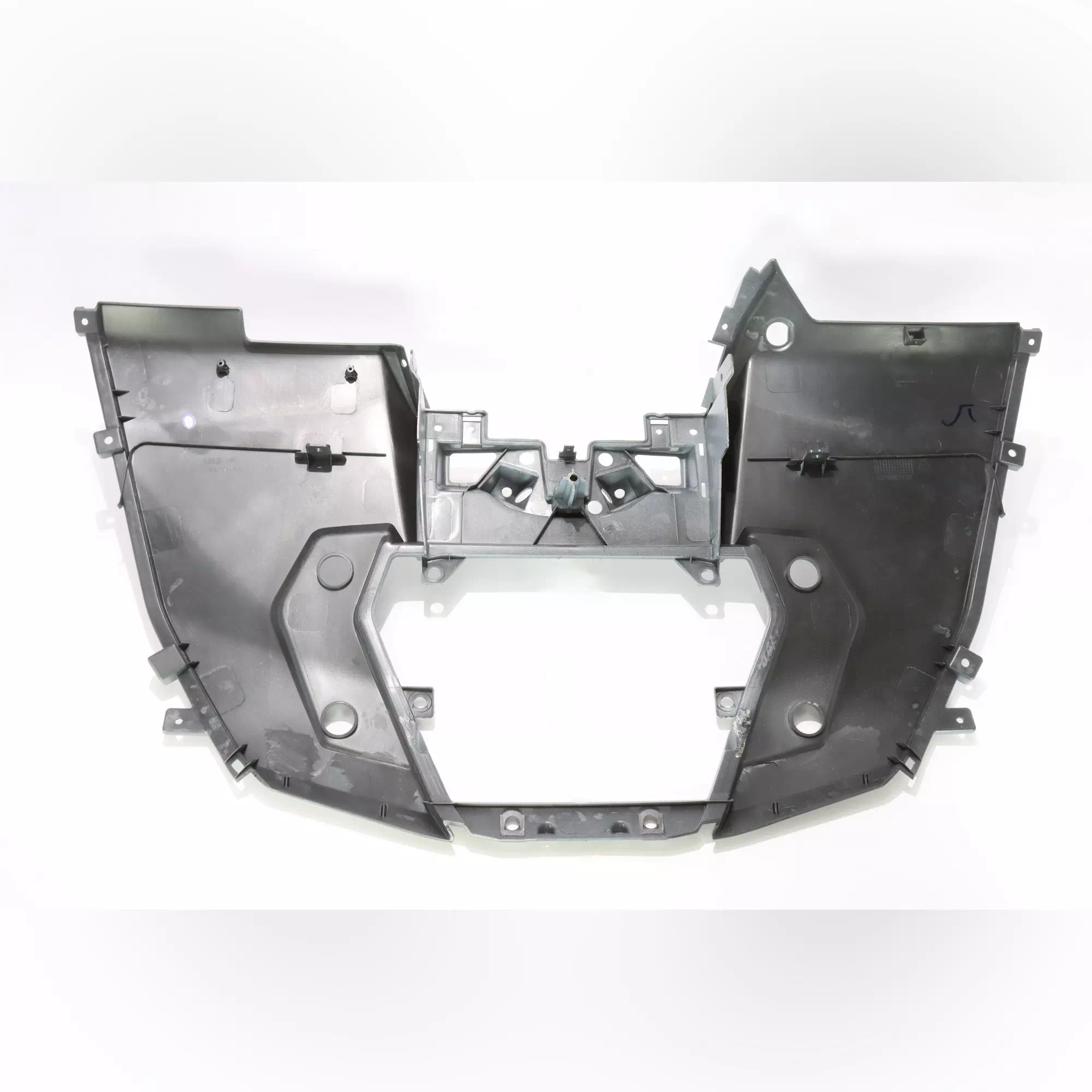 CF MOTO CF 600 ATR-2L (T3B) ON PANEL (GRI) #Y4CFM4032A0131