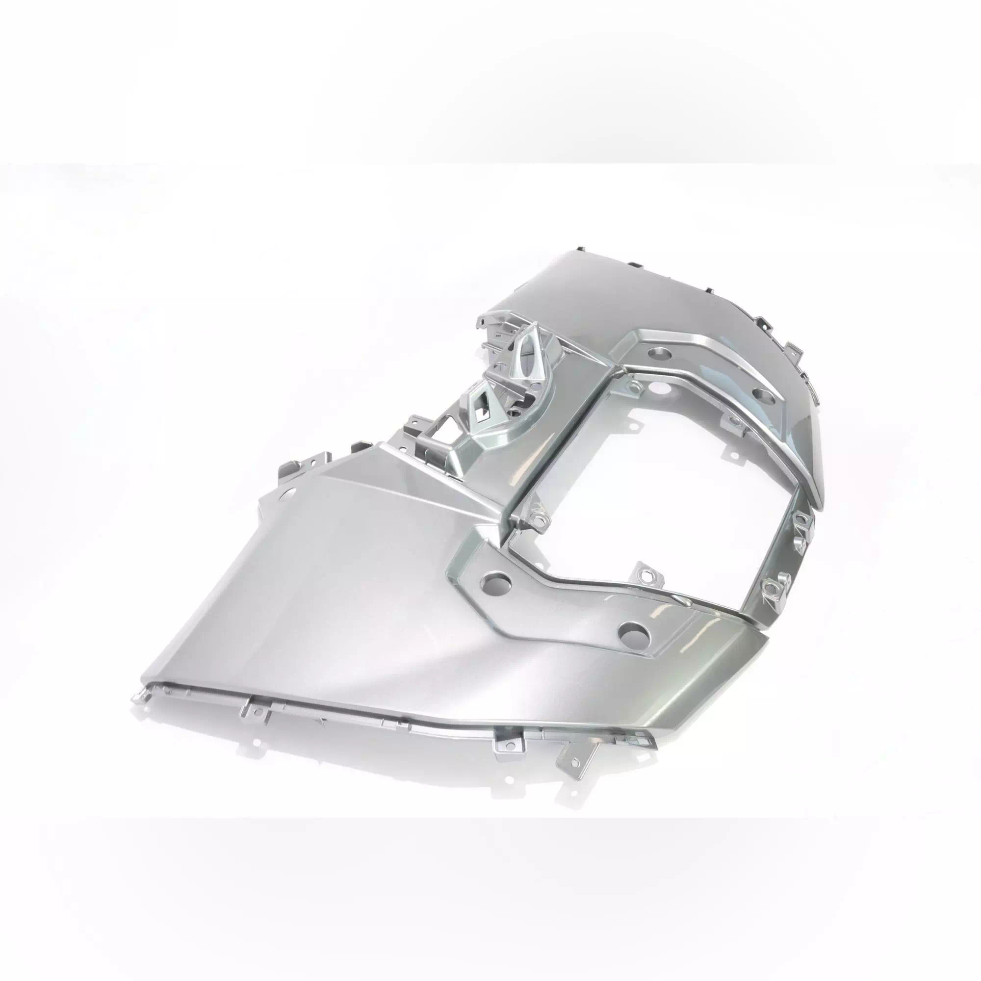 CF MOTO CF 600 ATR-2L (T3B) ON PANEL (GRI) #Y4CFM4032A0131