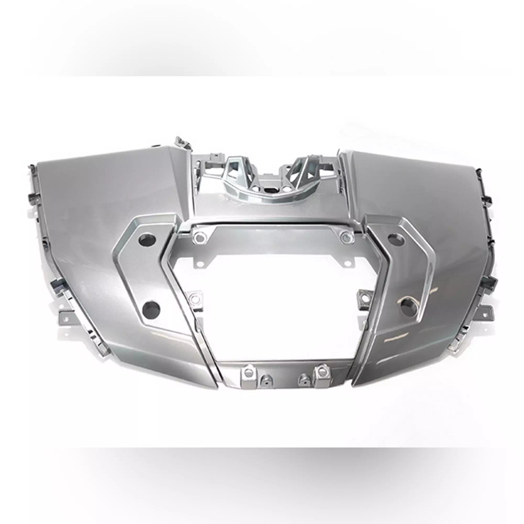 CF MOTO CF 600 ATR-2L (T3B) ON PANEL (GRI) #Y4CFM4032A0131