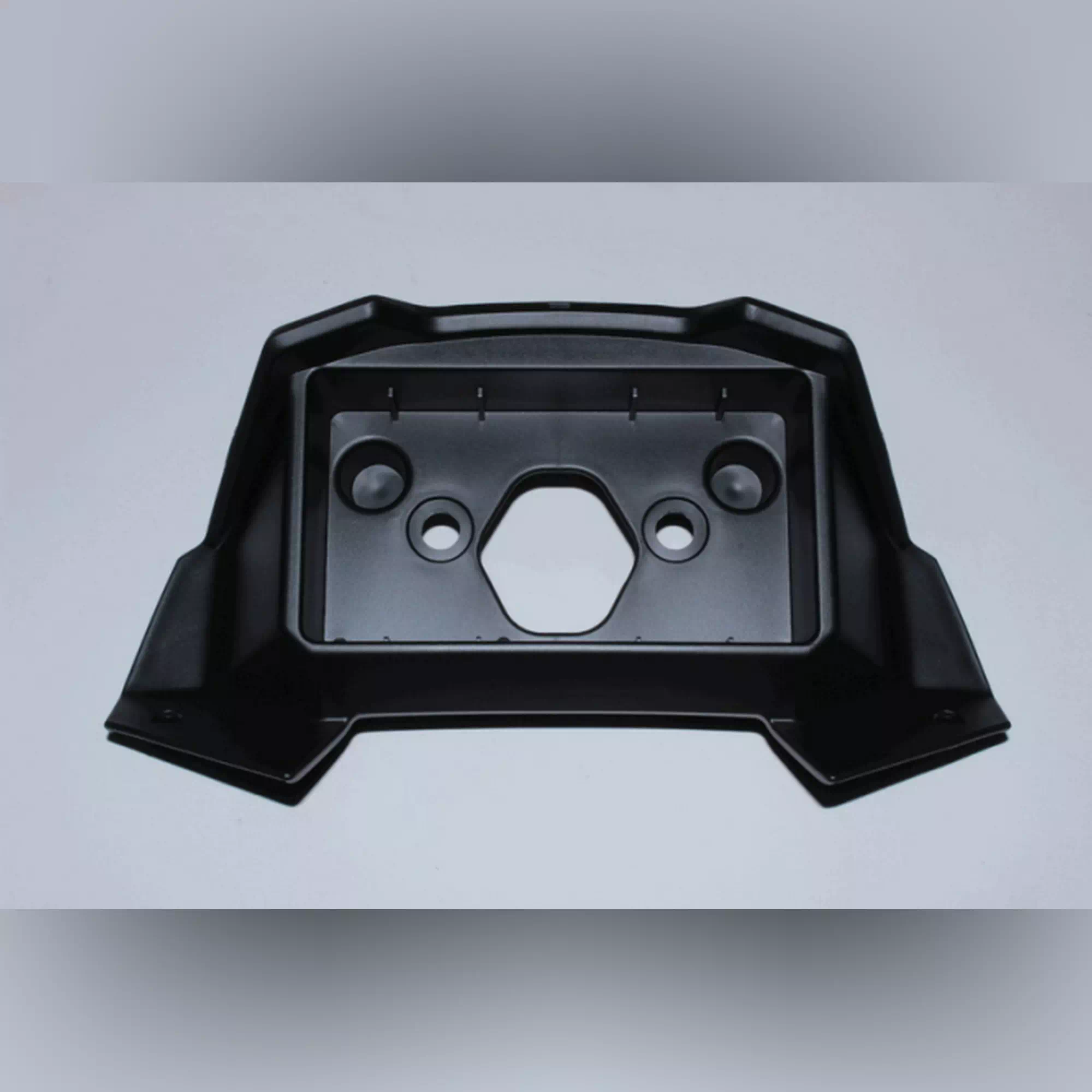 CF MOTO CF 600 ATR-2L (T3B) KILOMETRE TABLASI #Y4CFM4032A0132