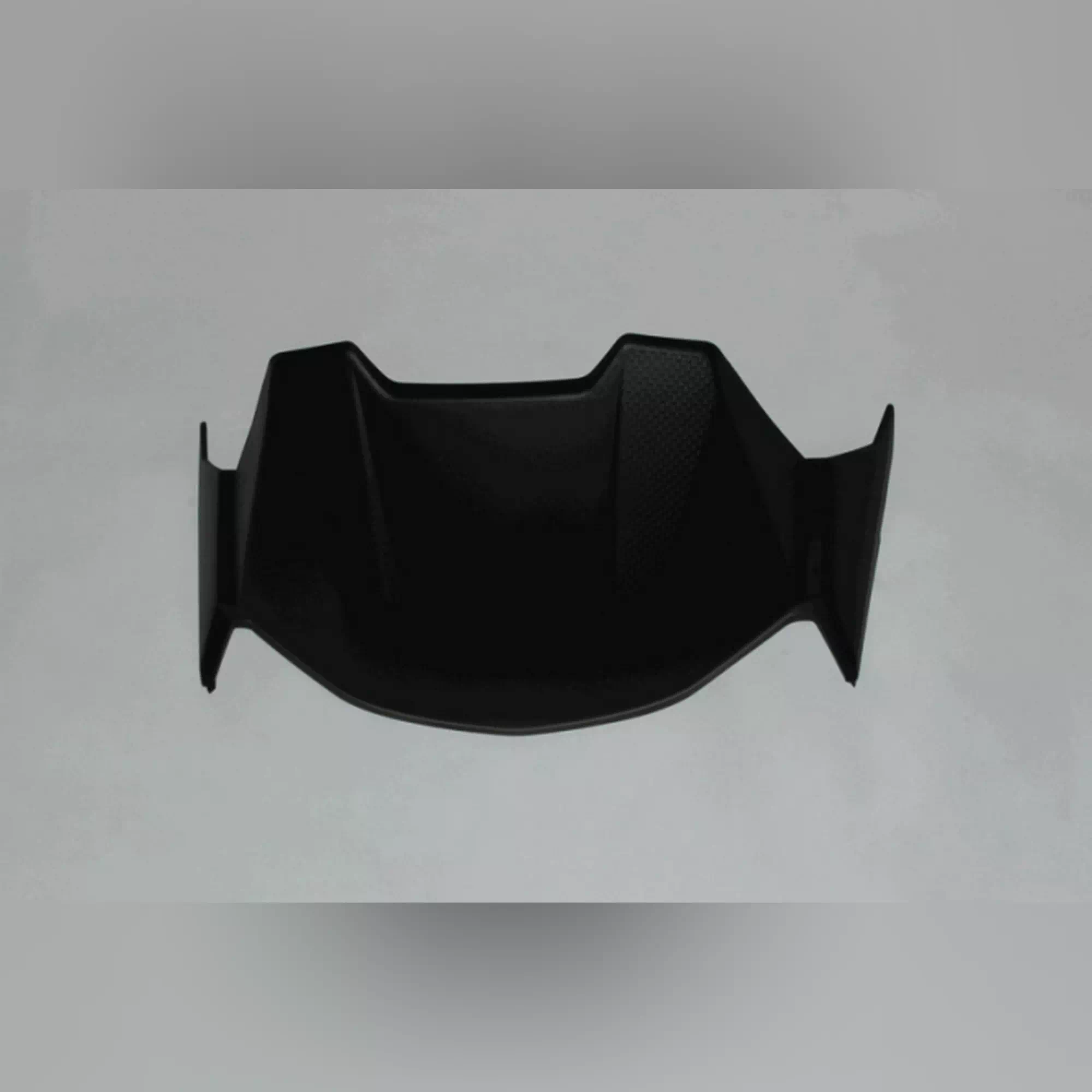 CF MOTO CF 600 ATR-2L (T3B) KILOMETRE TABLASI ON KARENAJ #Y4CFM4032A0133