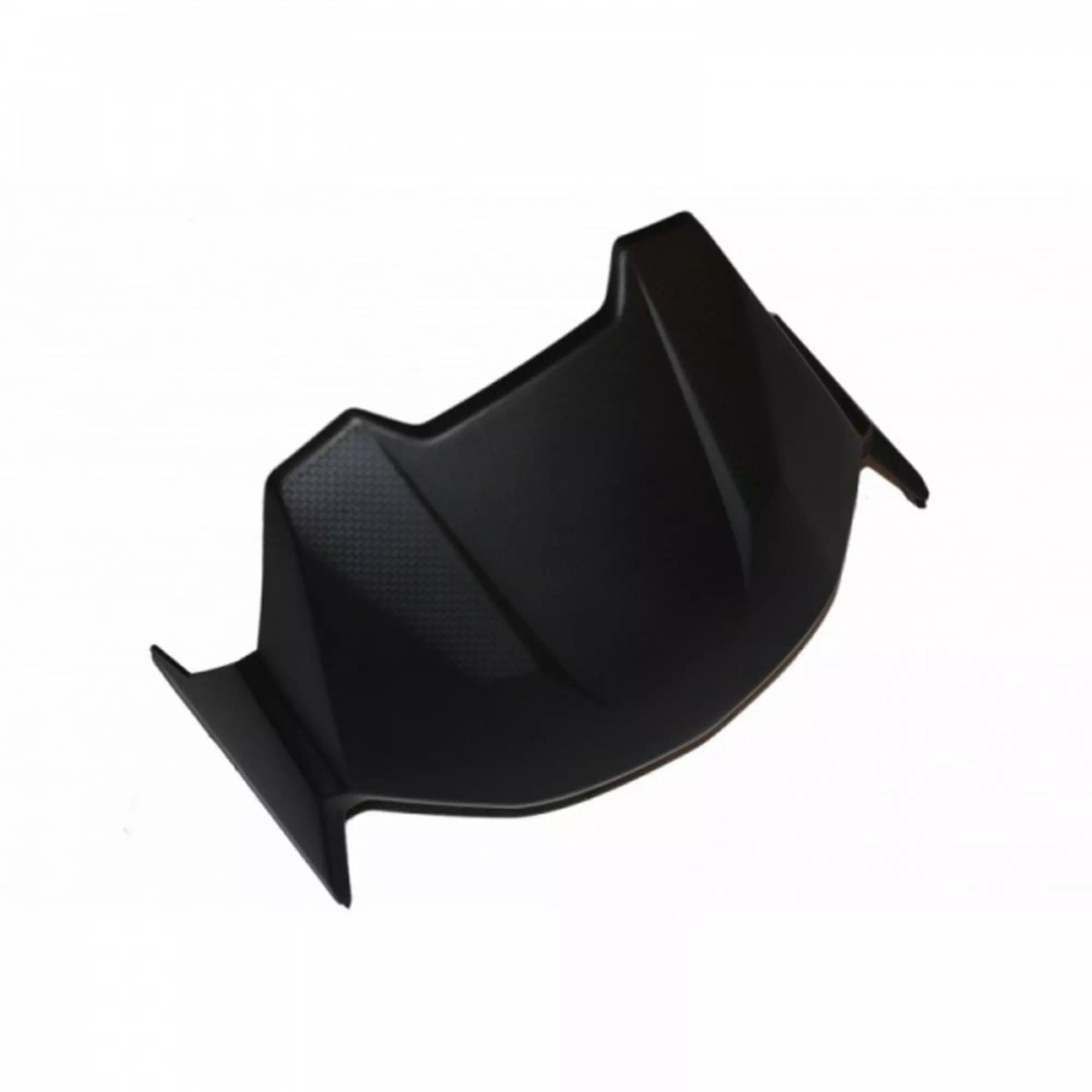 CF MOTO CF 600 ATR-2L (T3B) KILOMETRE TABLASI ON KARENAJ #Y4CFM4032A0133