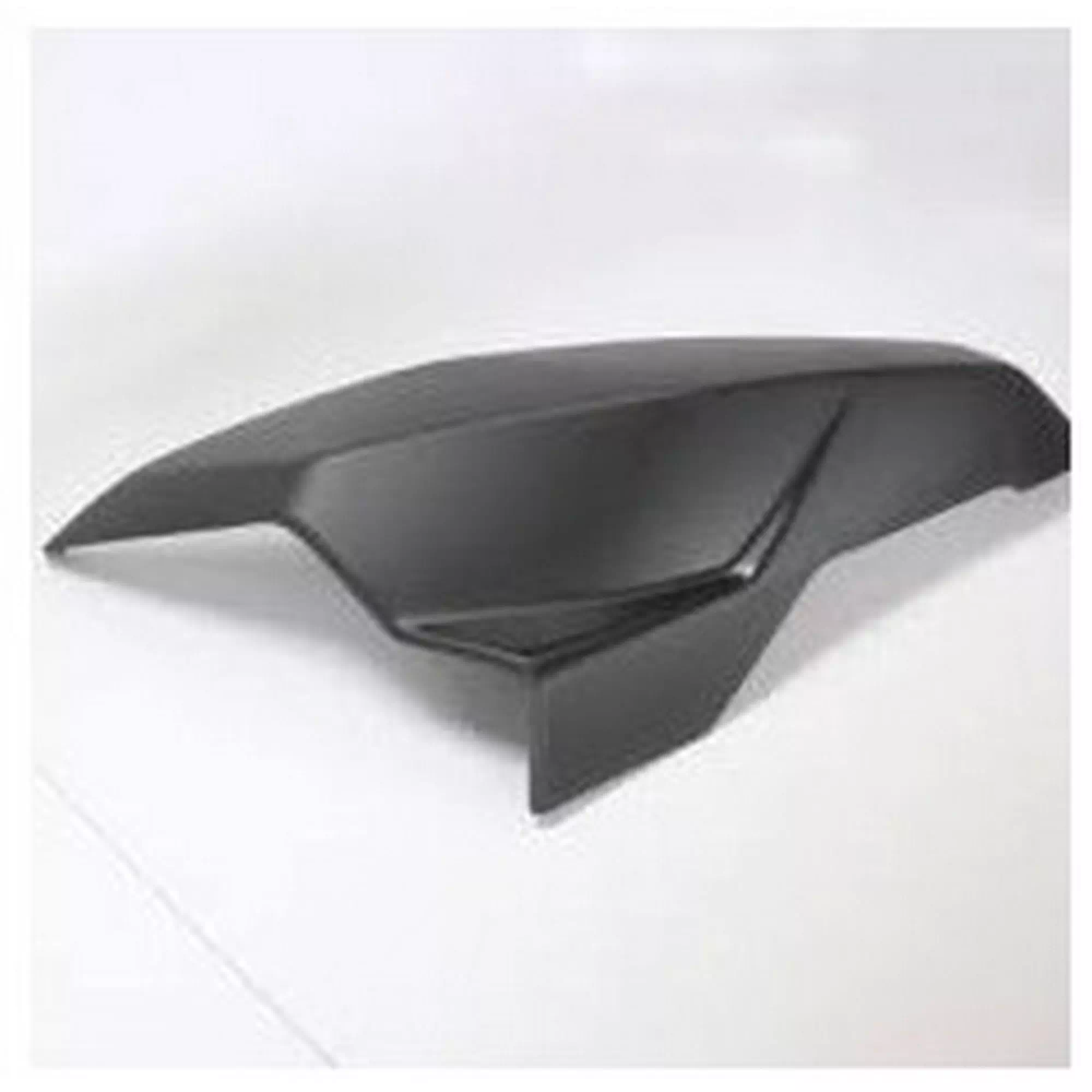 CF MOTO CF 600 ATR-2L (T3B) ON CAMURLUK SOL #Y4CFM4032A0135