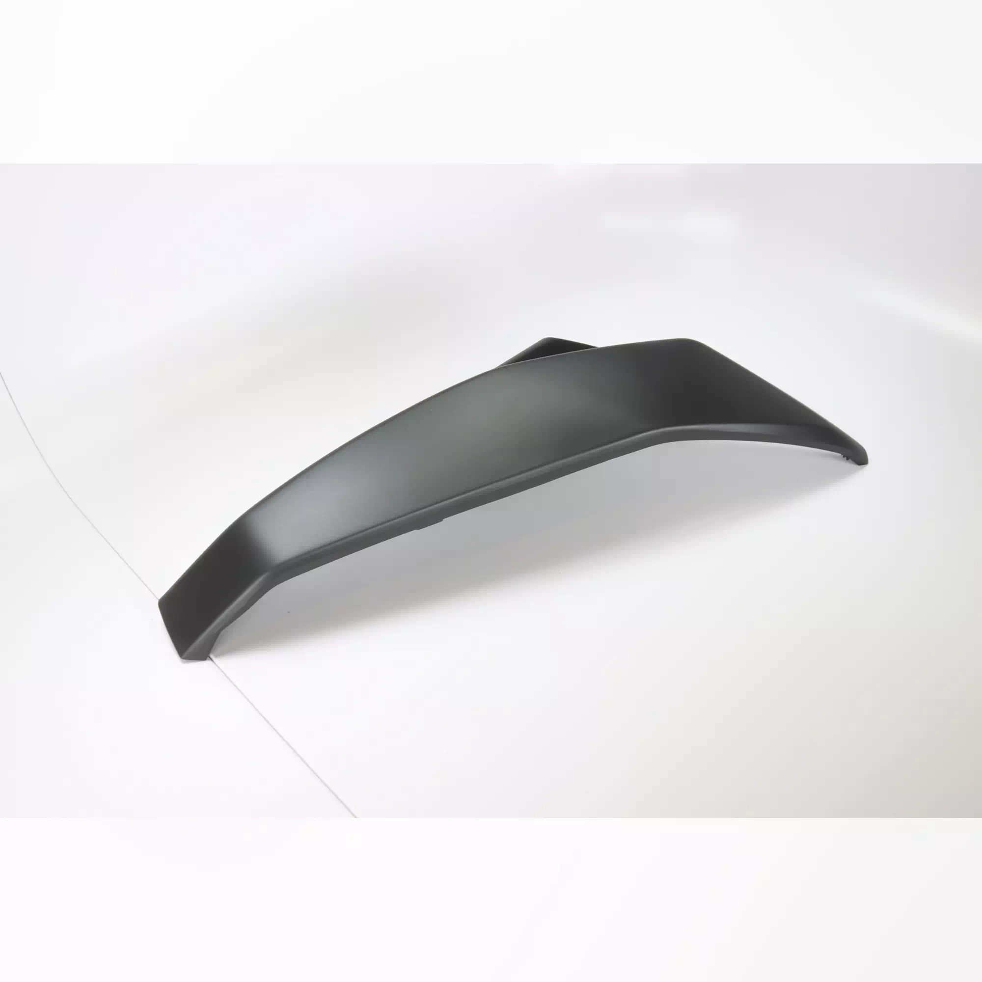 CF MOTO CF 600 ATR-2L (T3B) ON CAMURLUK SOL #Y4CFM4032A0135