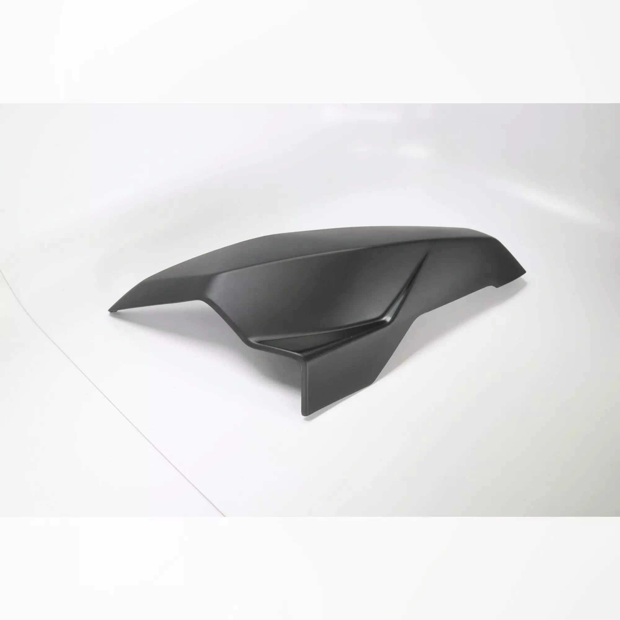 CF MOTO CF 600 ATR-2L (T3B) ON CAMURLUK SOL #Y4CFM4032A0135