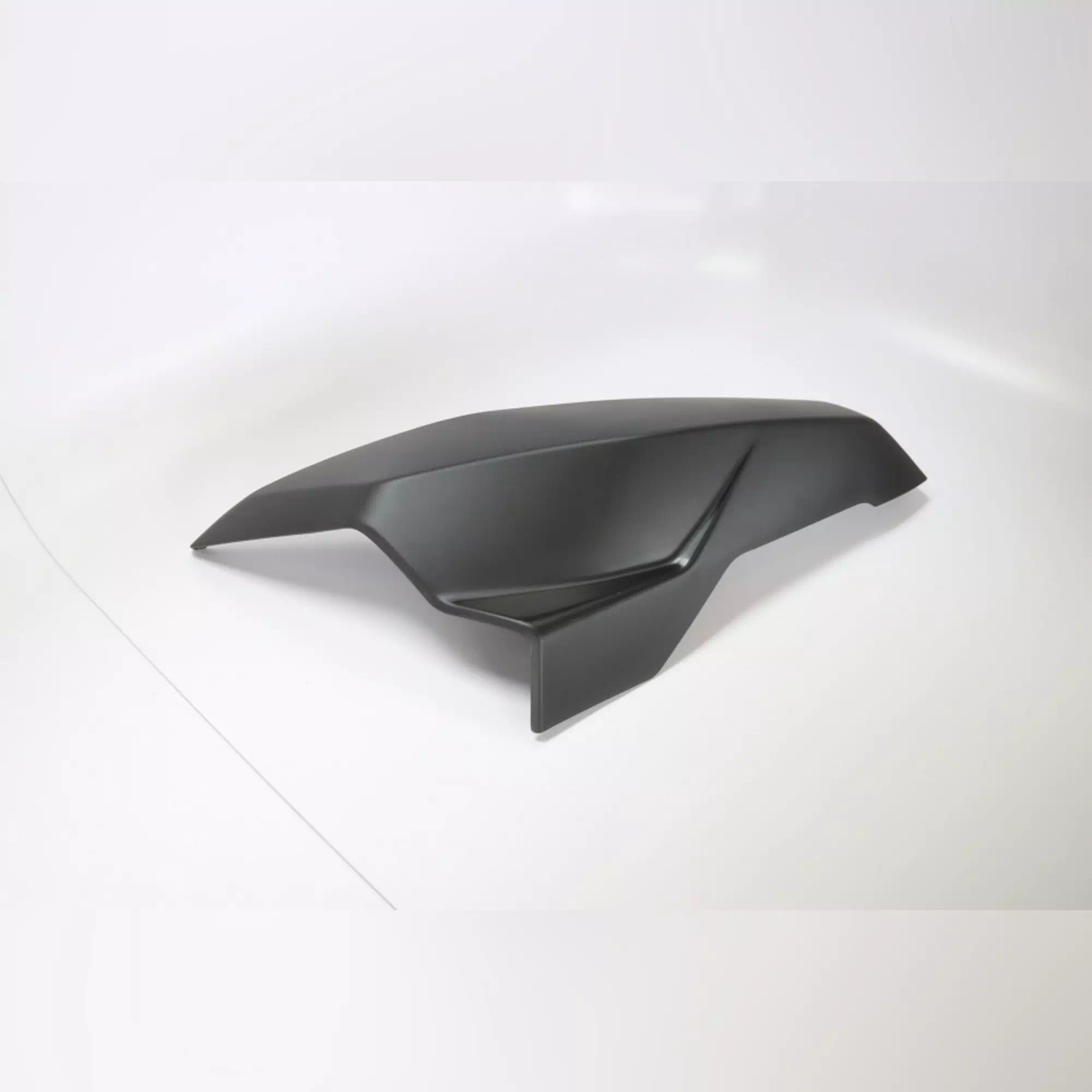 CF MOTO CF 600 ATR-2L (T3B) ON CAMURLUK SOL #Y4CFM4032A0135