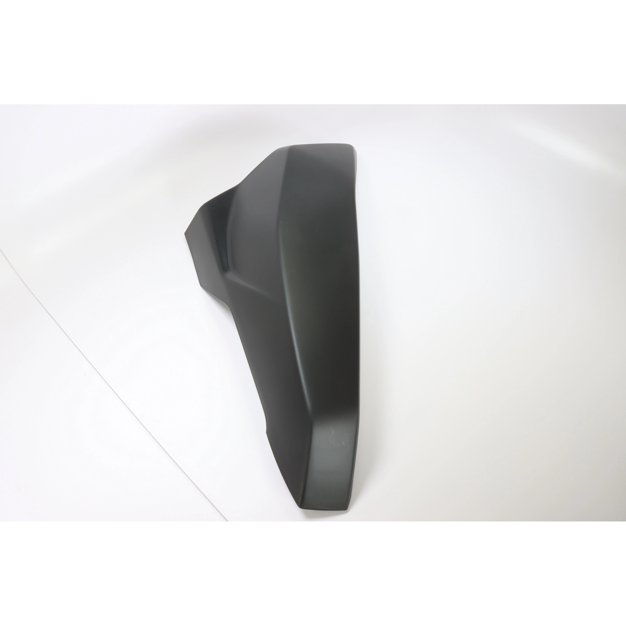 CF MOTO CF 600 ATR-2L (T3B) ON CAMURLUK SOL #Y4CFM4032A0135