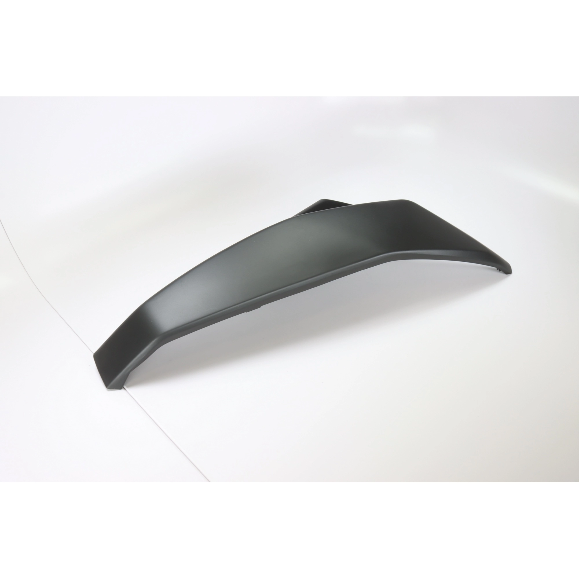 CF MOTO CF 600 ATR-2L (T3B) ON CAMURLUK SOL #Y4CFM4032A0135