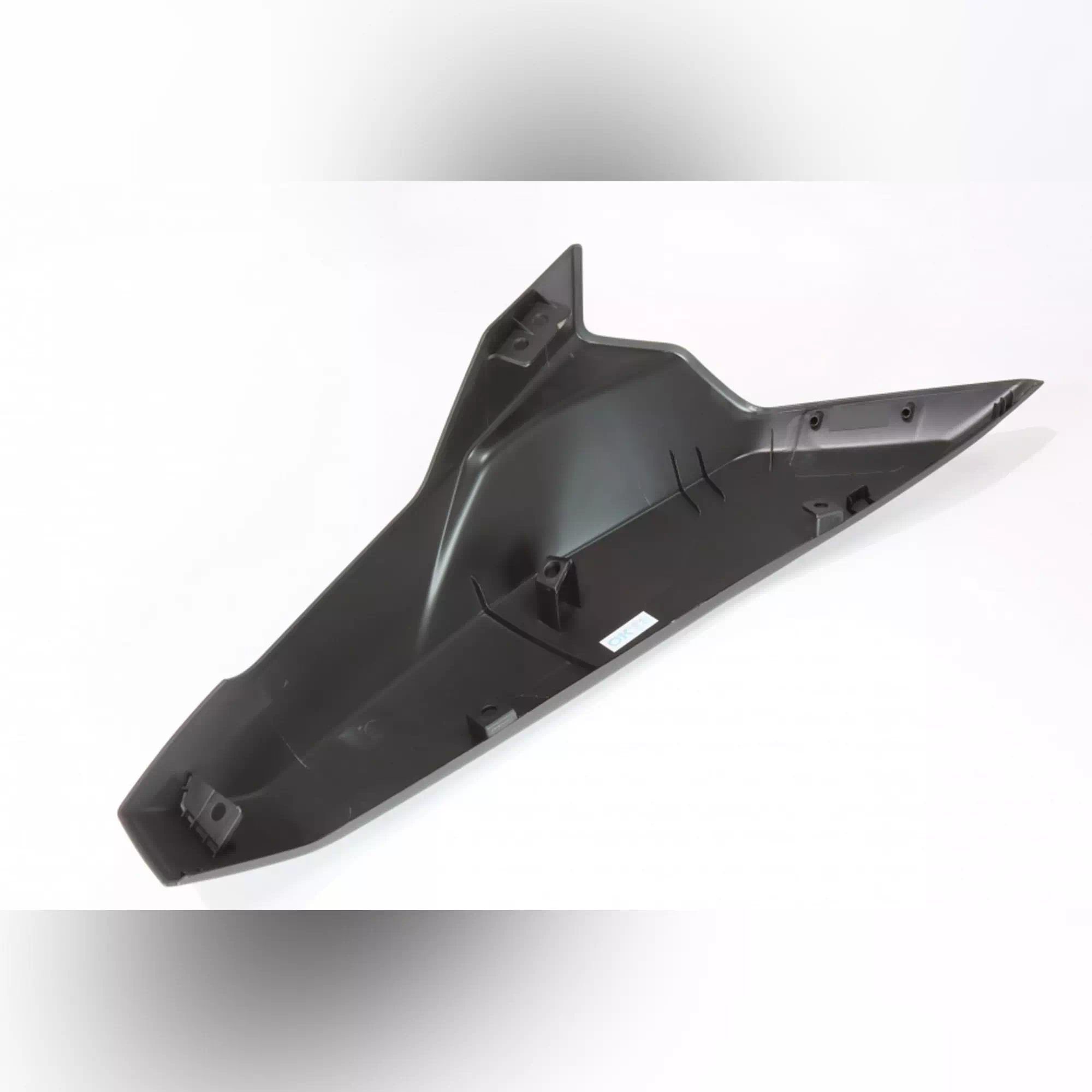CF MOTO CF 600 ATR-2L (T3B) ON CAMURLUK SAG #Y4CFM4032A0136
