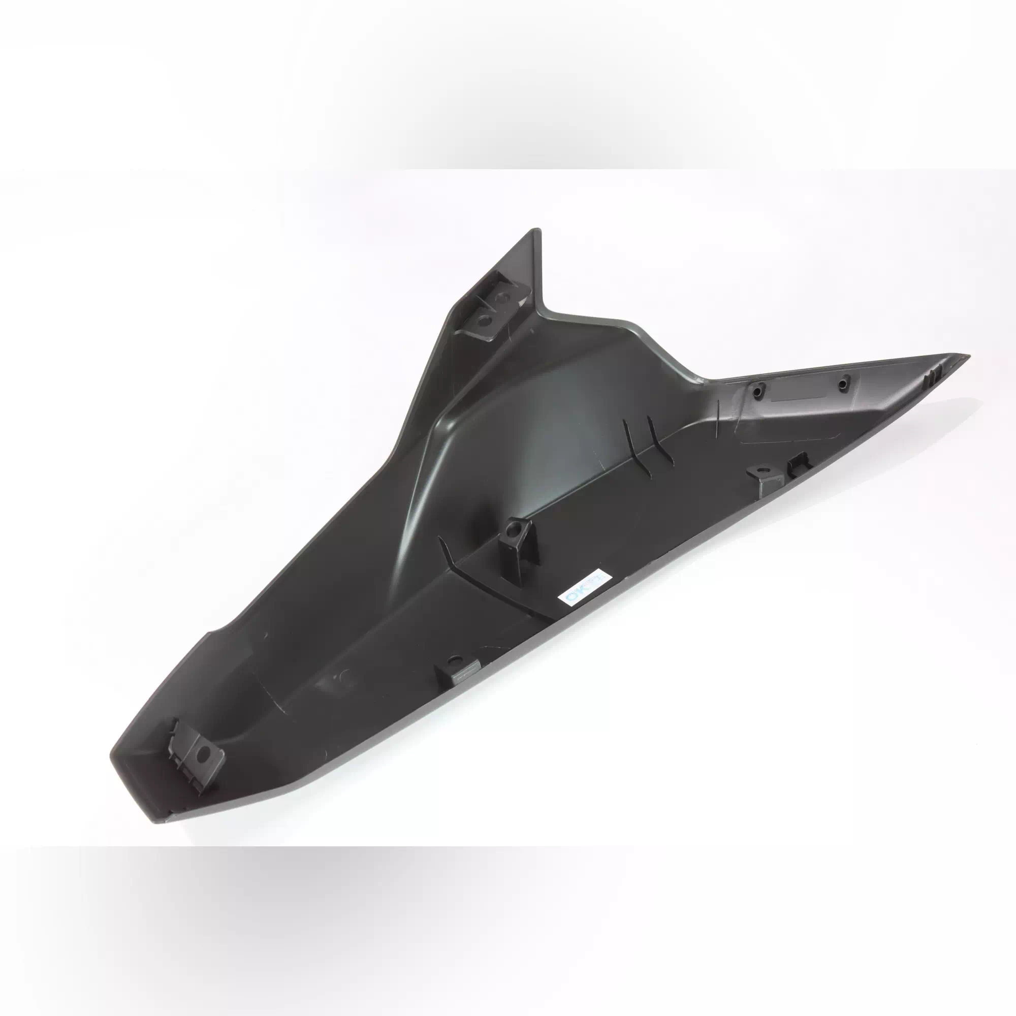 CF MOTO CF 600 ATR-2L (T3B) ON CAMURLUK SAG #Y4CFM4032A0136