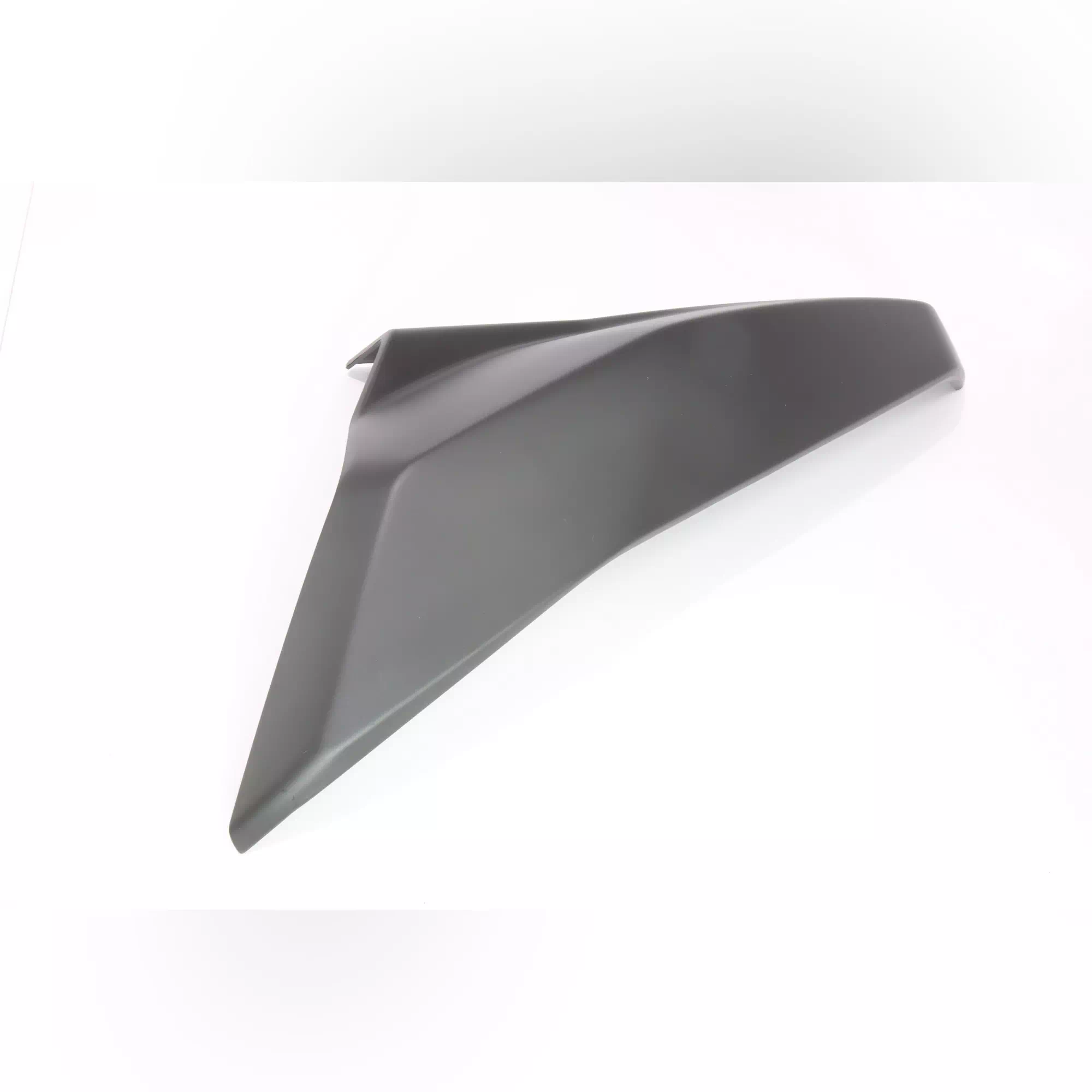 CF MOTO CF 600 ATR-2L (T3B) ON CAMURLUK SAG #Y4CFM4032A0136