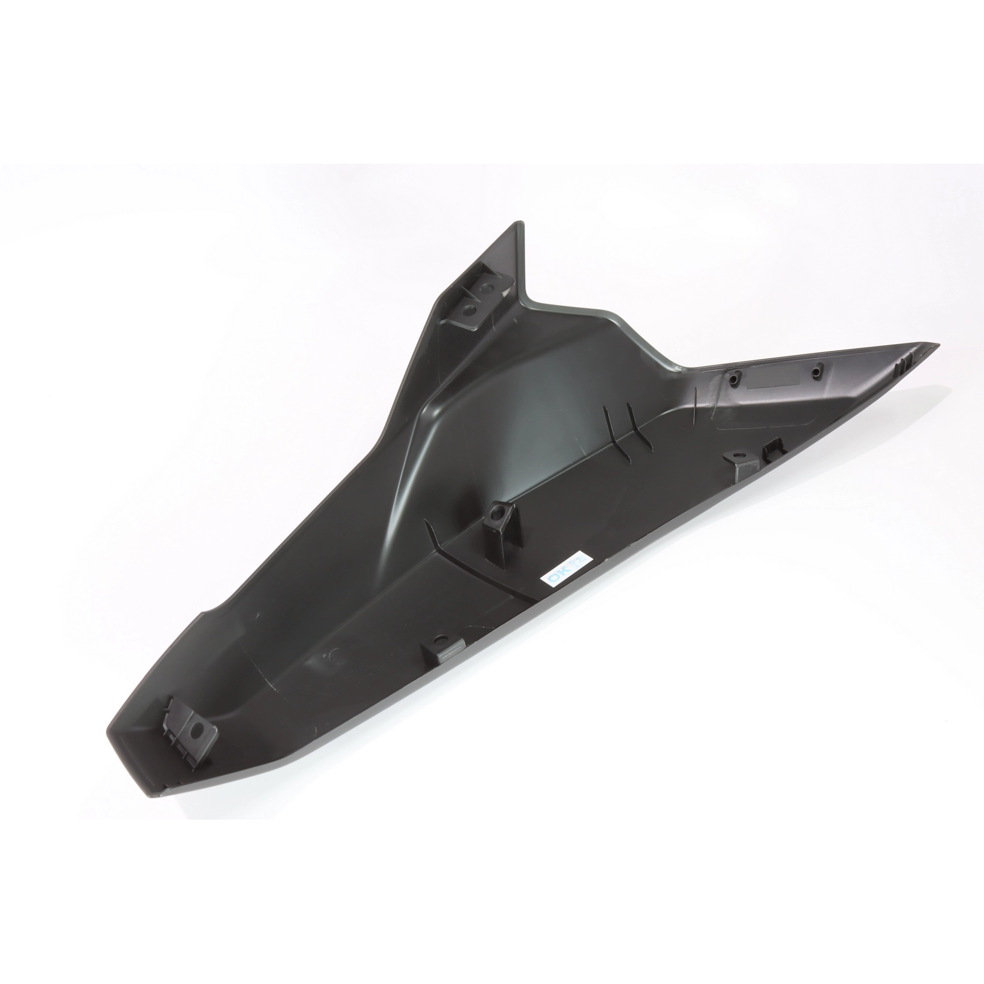 CF MOTO CF 600 ATR-2L (T3B) ON CAMURLUK SAG #Y4CFM4032A0136
