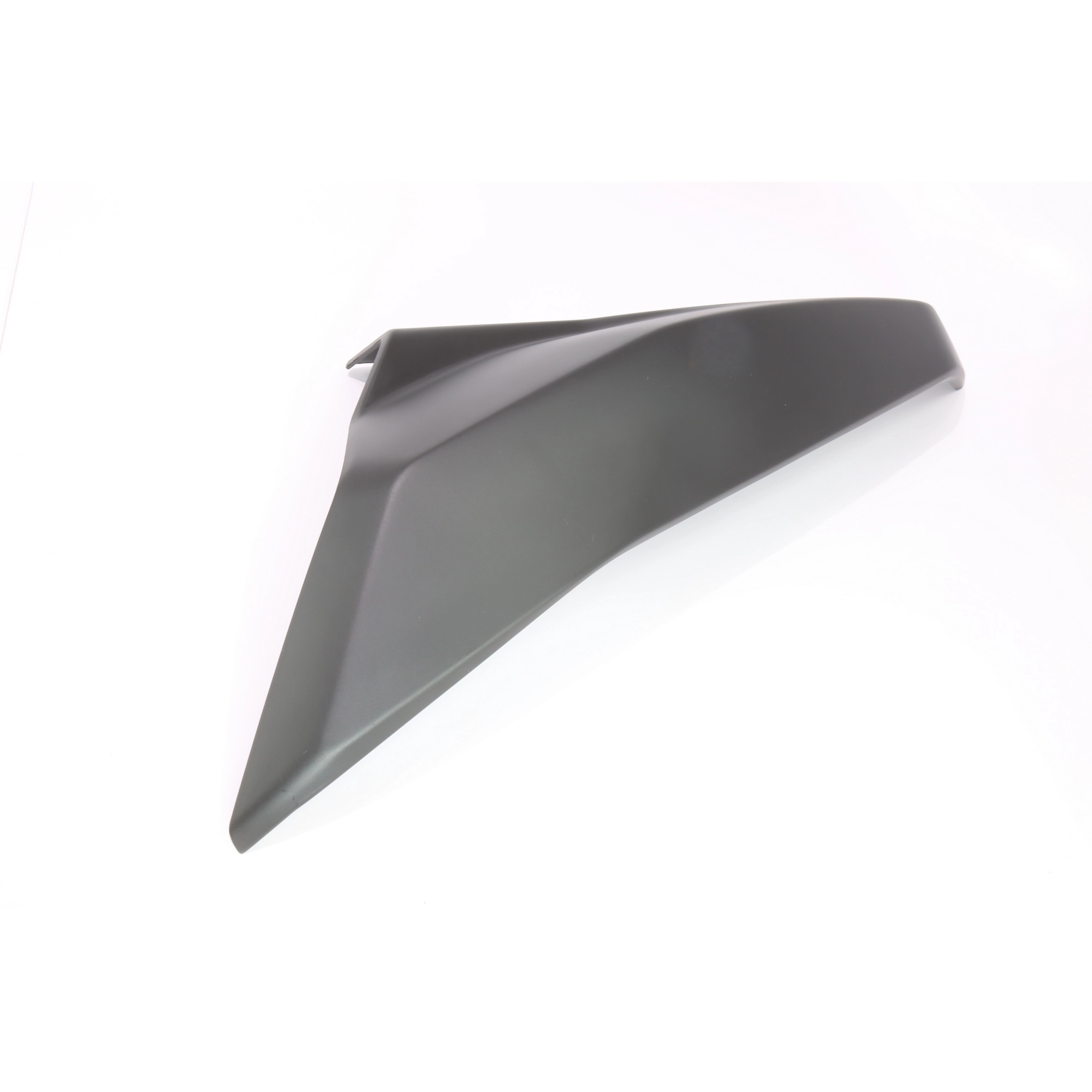 CF MOTO CF 600 ATR-2L (T3B) ON CAMURLUK SAG #Y4CFM4032A0136