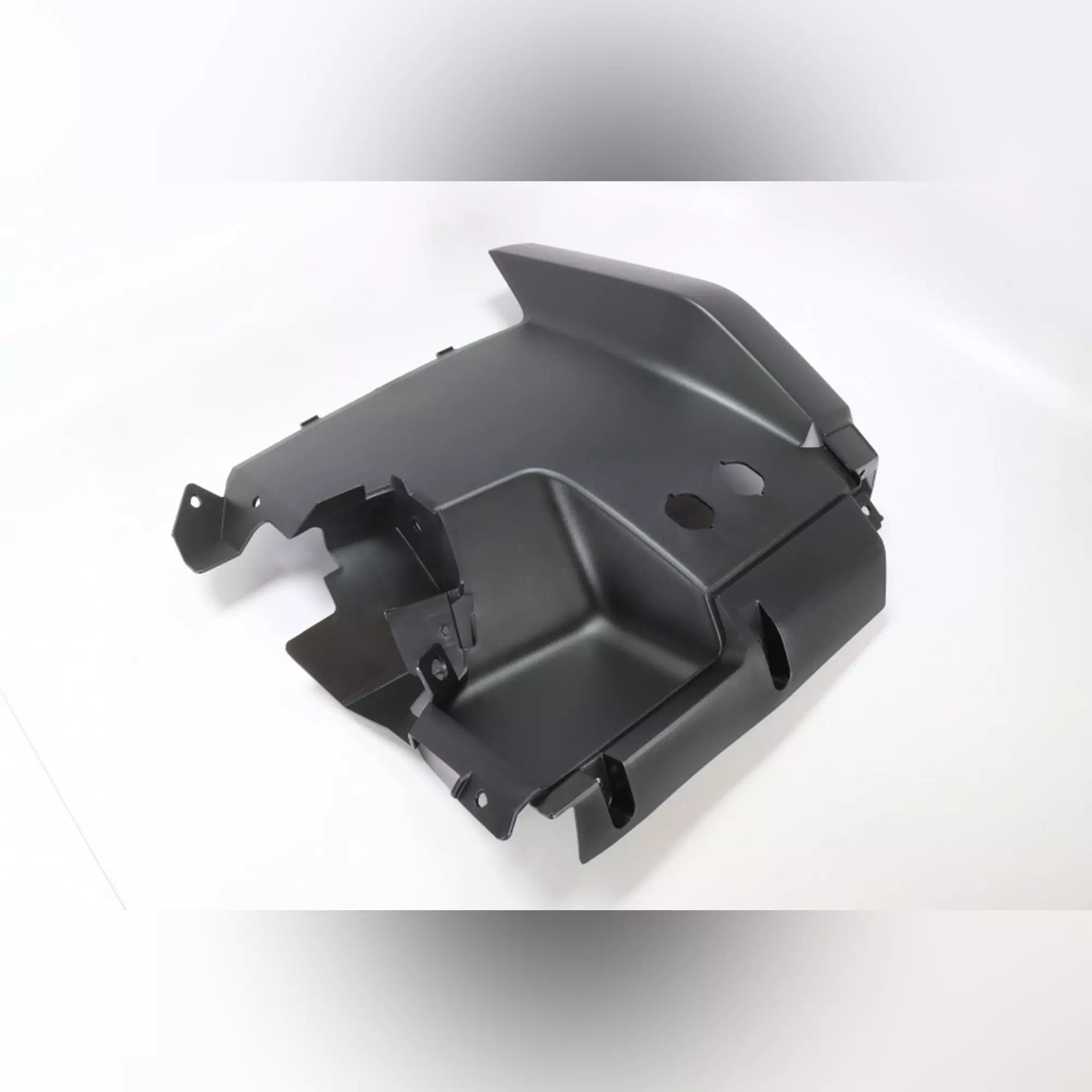 CF MOTO CF 600 ATR-2L (T3B) ON PANEL SOL KARENAJ #Y4CFM4032A0137