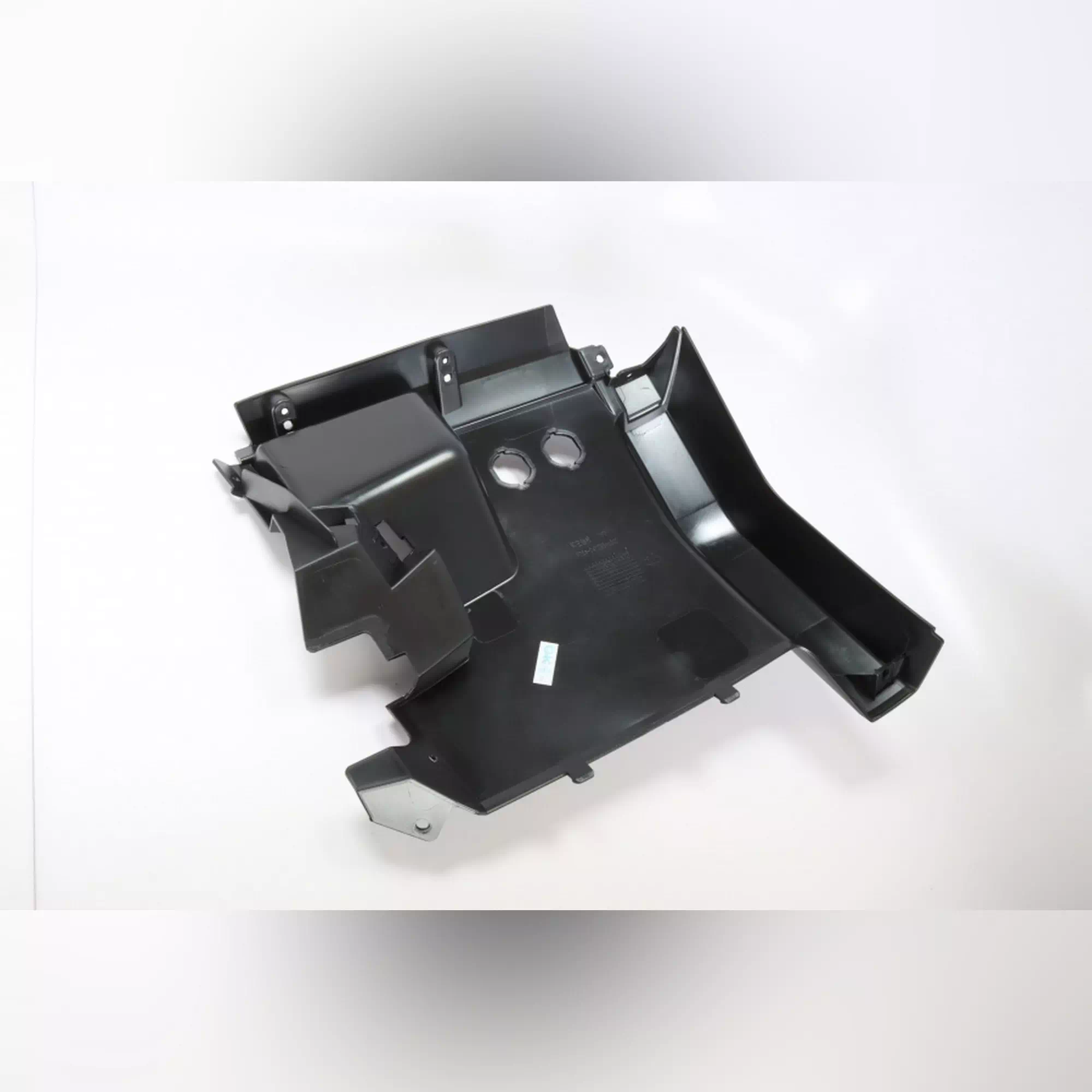 CF MOTO CF 600 ATR-2L (T3B) ON PANEL SOL KARENAJ #Y4CFM4032A0137