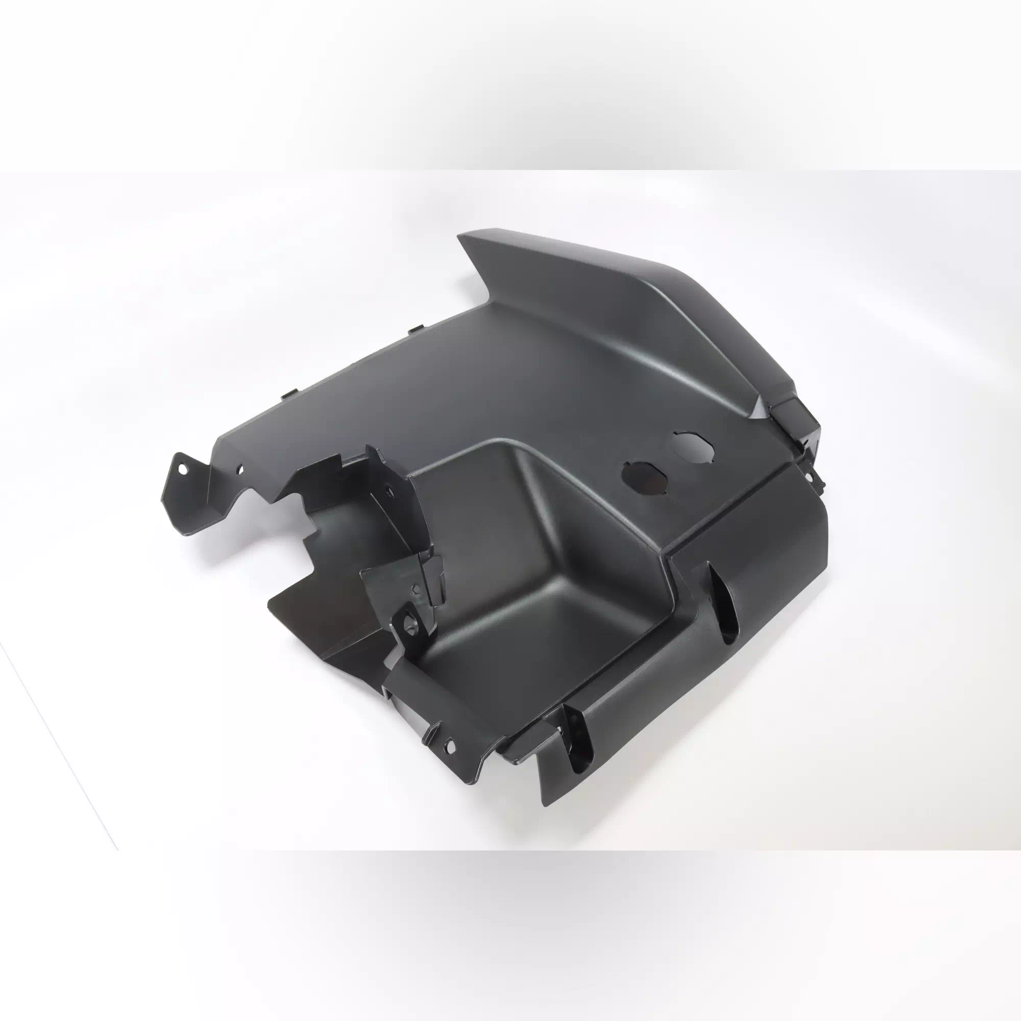 CF MOTO CF 600 ATR-2L (T3B) ON PANEL SOL KARENAJ #Y4CFM4032A0137