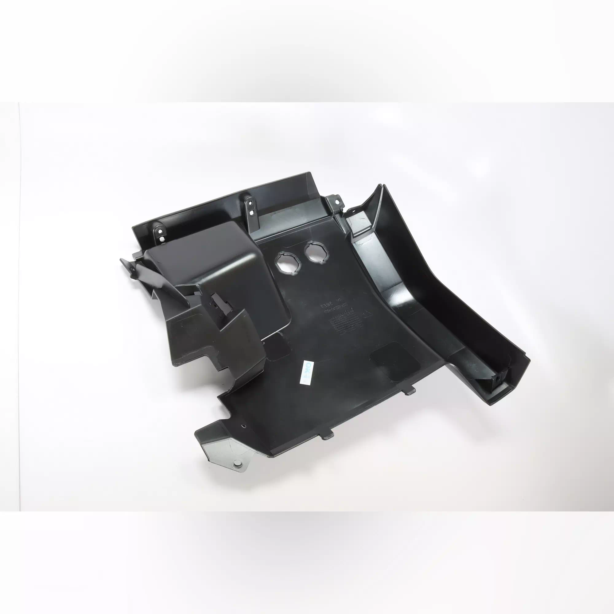 CF MOTO CF 600 ATR-2L (T3B) ON PANEL SOL KARENAJ #Y4CFM4032A0137