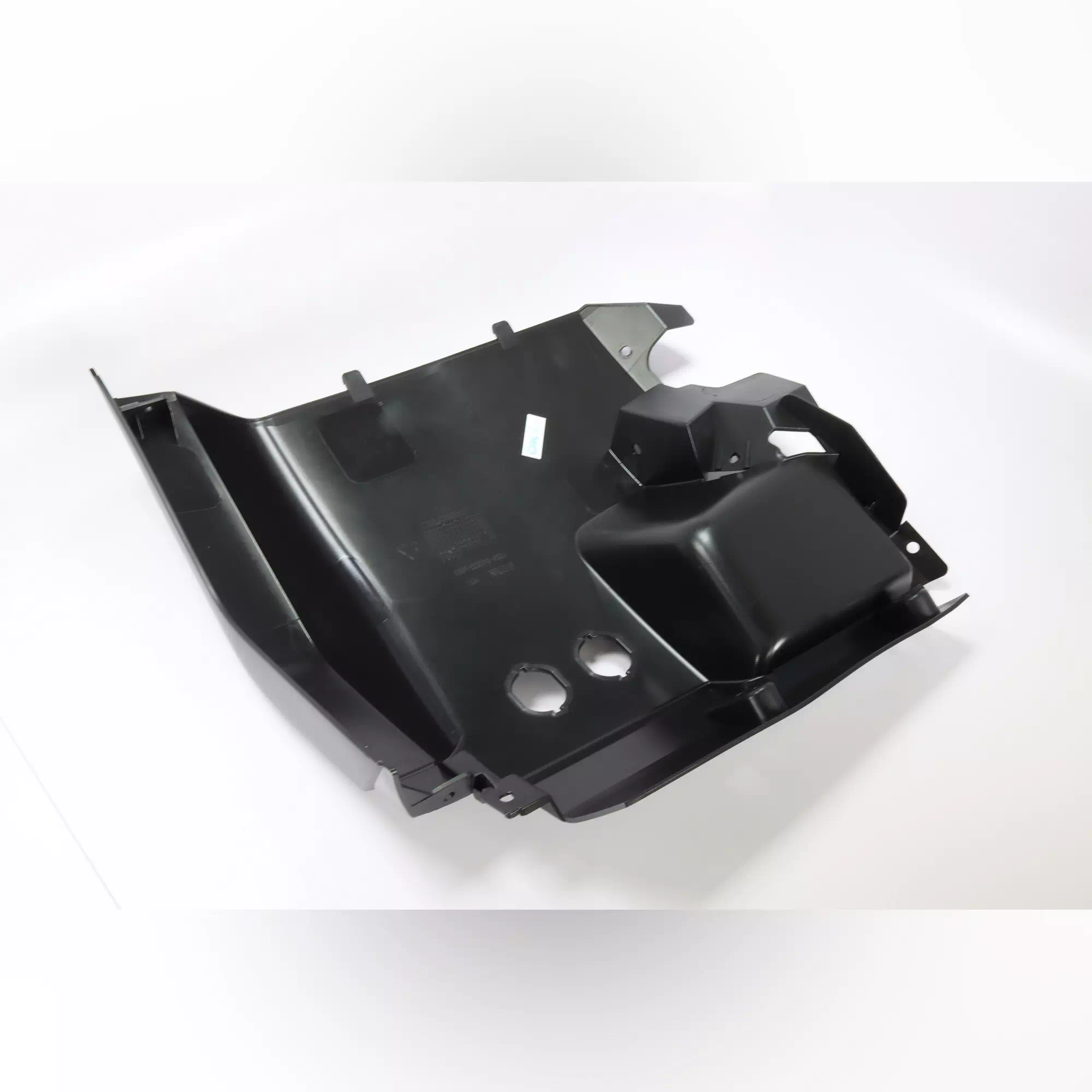 CF MOTO CF 600 ATR-2L (T3B) ON PANEL SOL KARENAJ #Y4CFM4032A0137