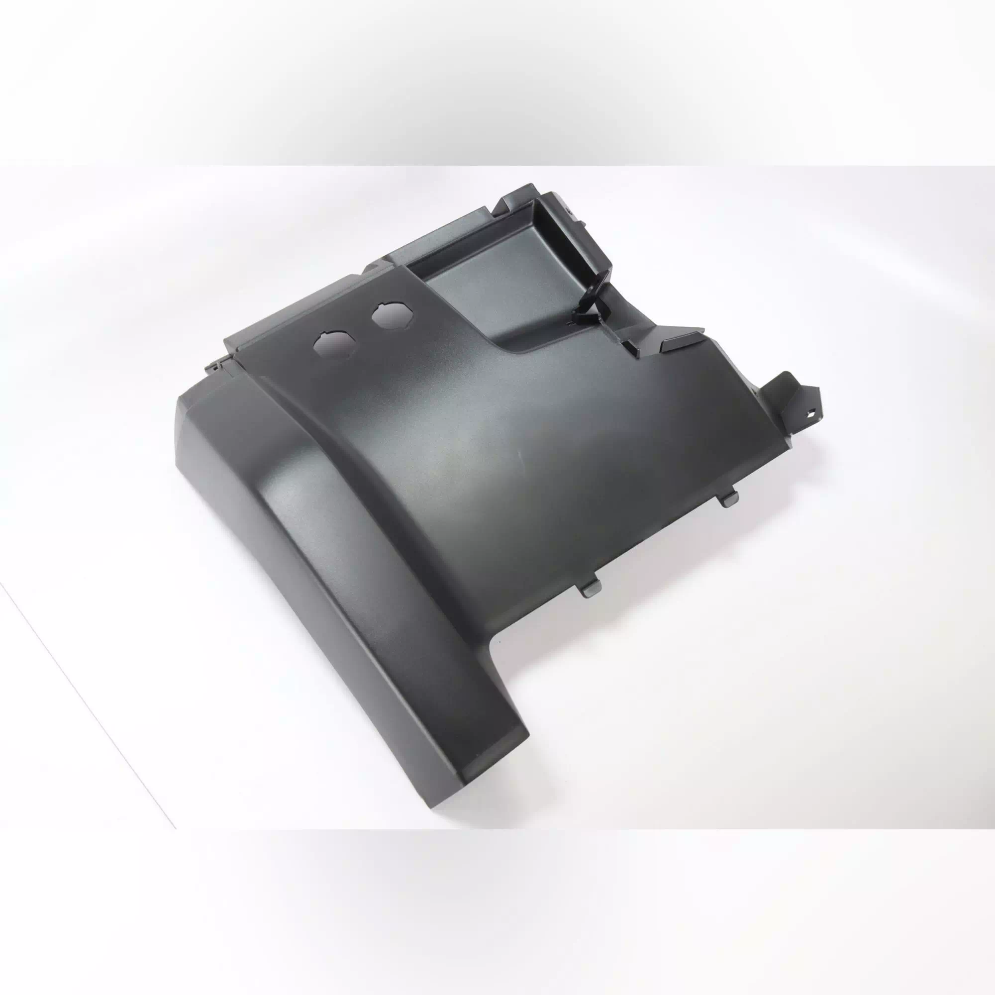 CF MOTO CF 600 ATR-2L (T3B) ON PANEL SOL KARENAJ #Y4CFM4032A0137