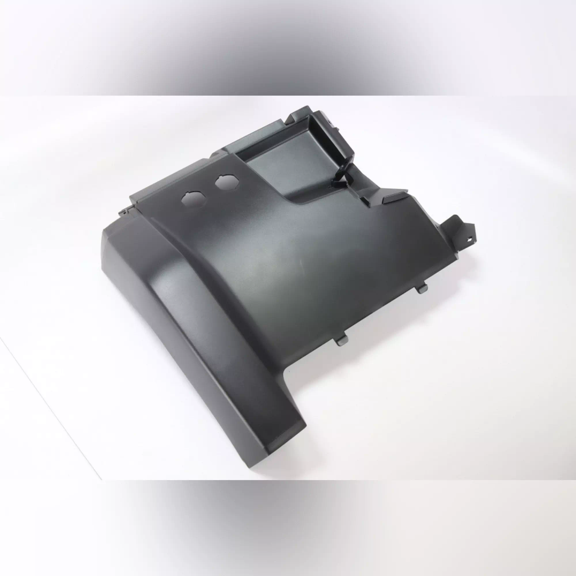 CF MOTO CF 600 ATR-2L (T3B) ON PANEL SOL KARENAJ #Y4CFM4032A0137