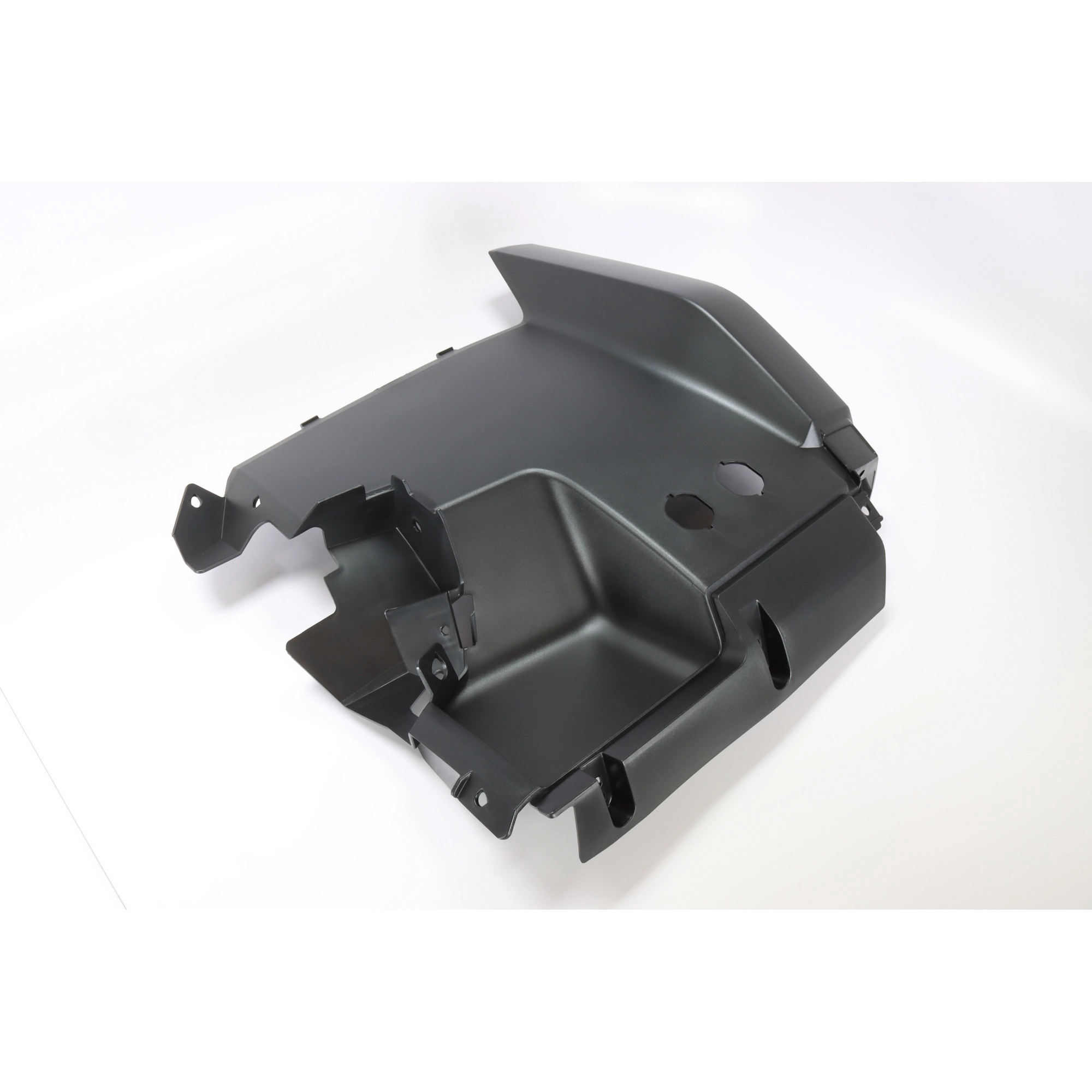 CF MOTO CF 600 ATR-2L (T3B) ON PANEL SOL KARENAJ #Y4CFM4032A0137