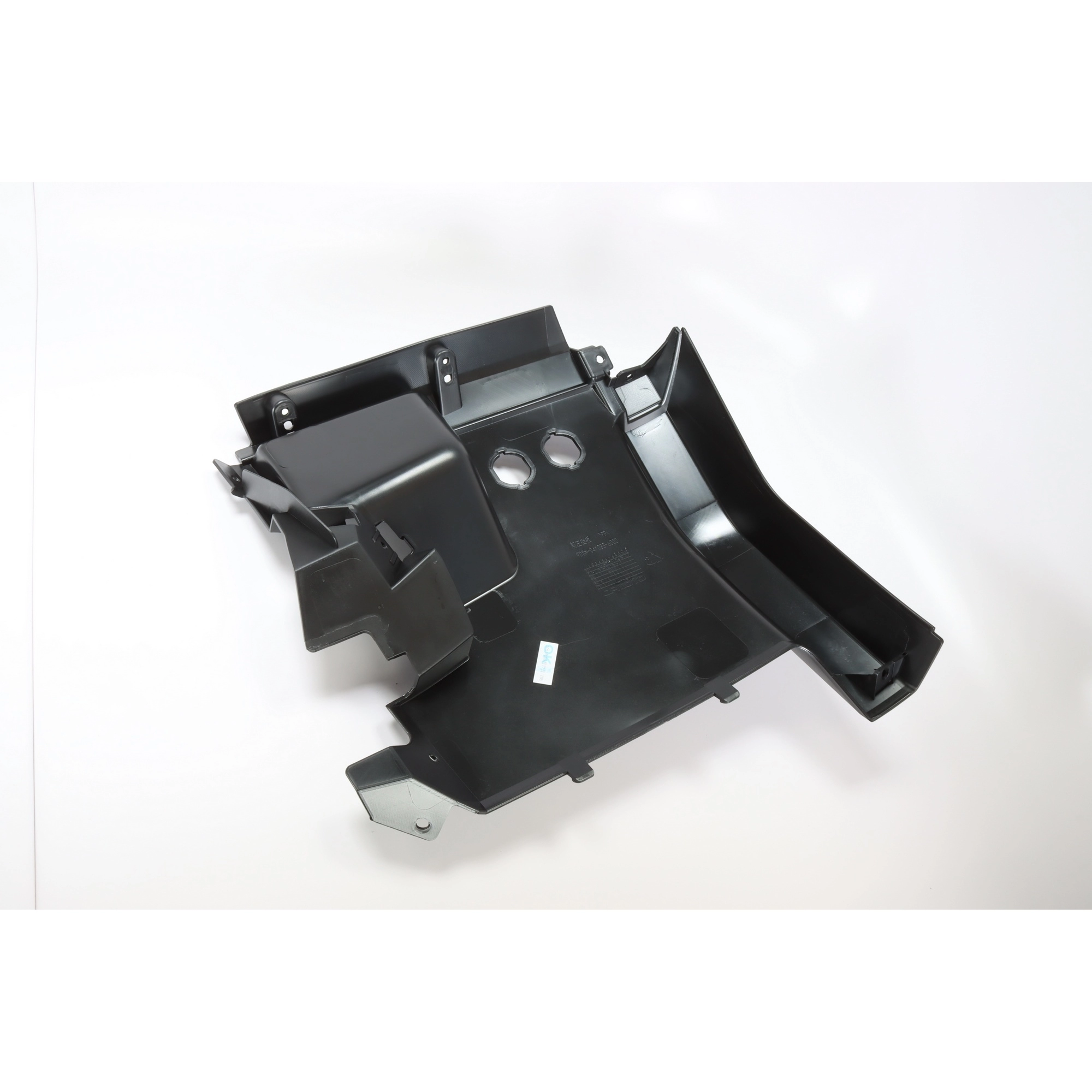 CF MOTO CF 600 ATR-2L (T3B) ON PANEL SOL KARENAJ #Y4CFM4032A0137