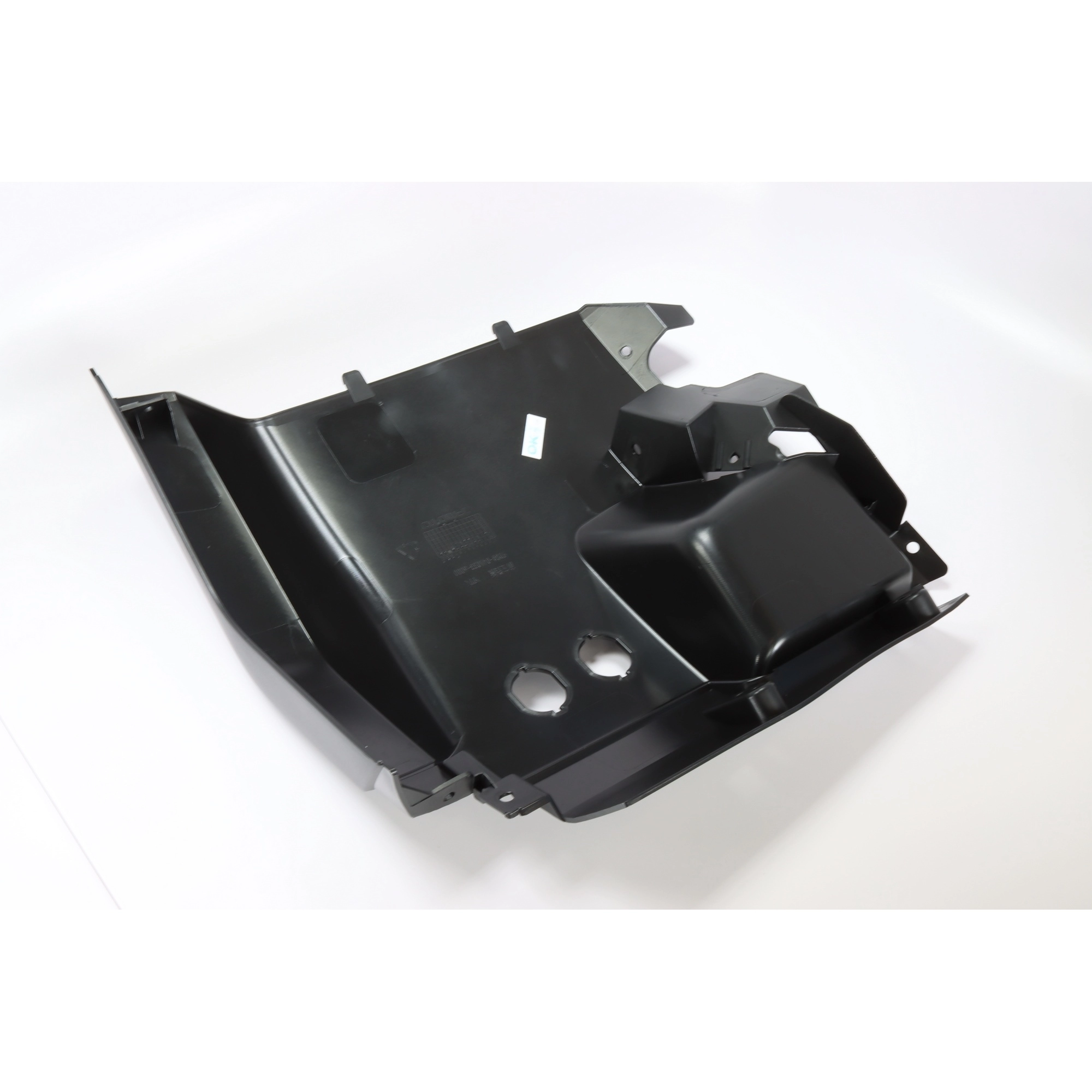 CF MOTO CF 600 ATR-2L (T3B) ON PANEL SOL KARENAJ #Y4CFM4032A0137