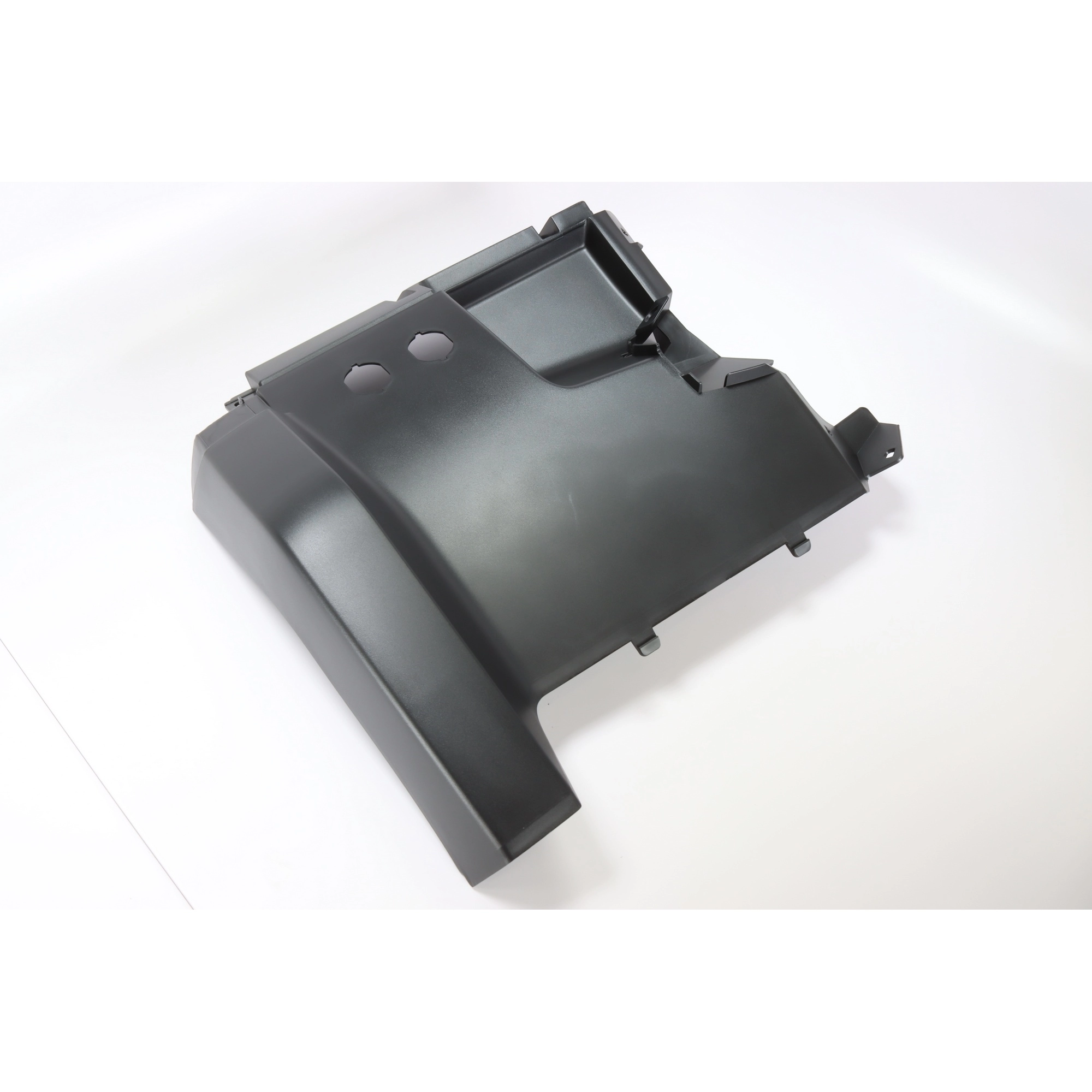 CF MOTO CF 600 ATR-2L (T3B) ON PANEL SOL KARENAJ #Y4CFM4032A0137