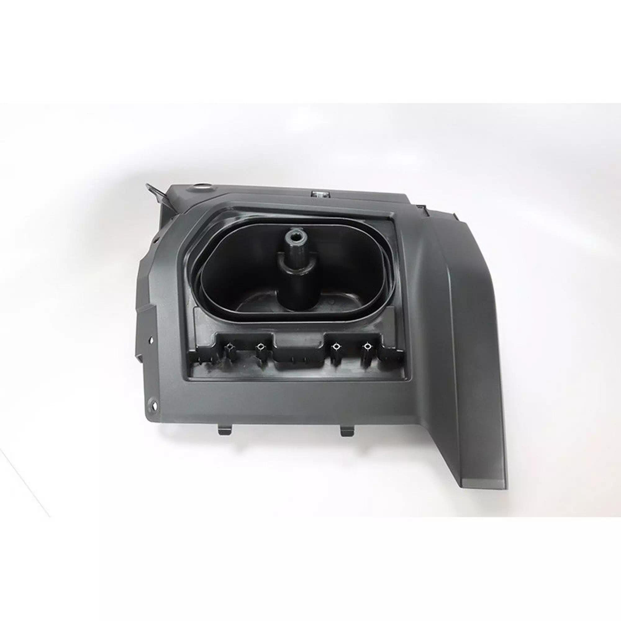 CF MOTO CF 600 ATR-2L (T3B) ON IC PANEL TORPIDO #Y4CFM4032A0138