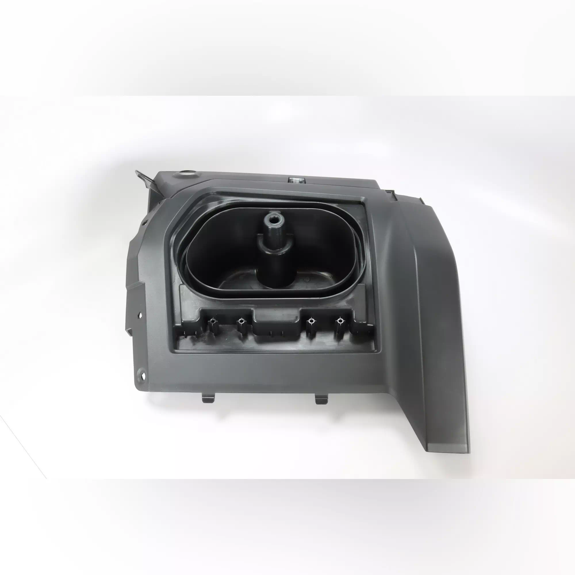 CF MOTO CF 600 ATR-2L (T3B) ON IC PANEL TORPIDO #Y4CFM4032A0138