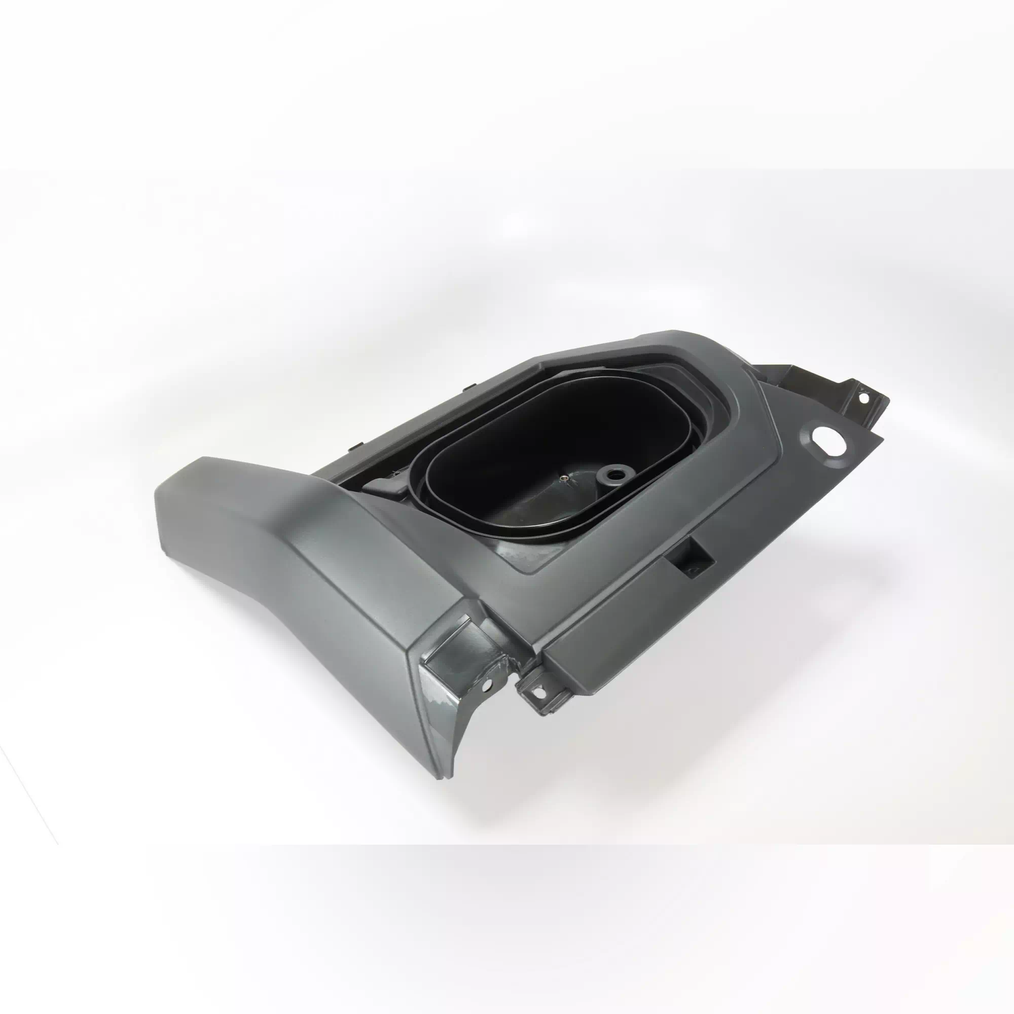 CF MOTO CF 600 ATR-2L (T3B) ON IC PANEL TORPIDO #Y4CFM4032A0138