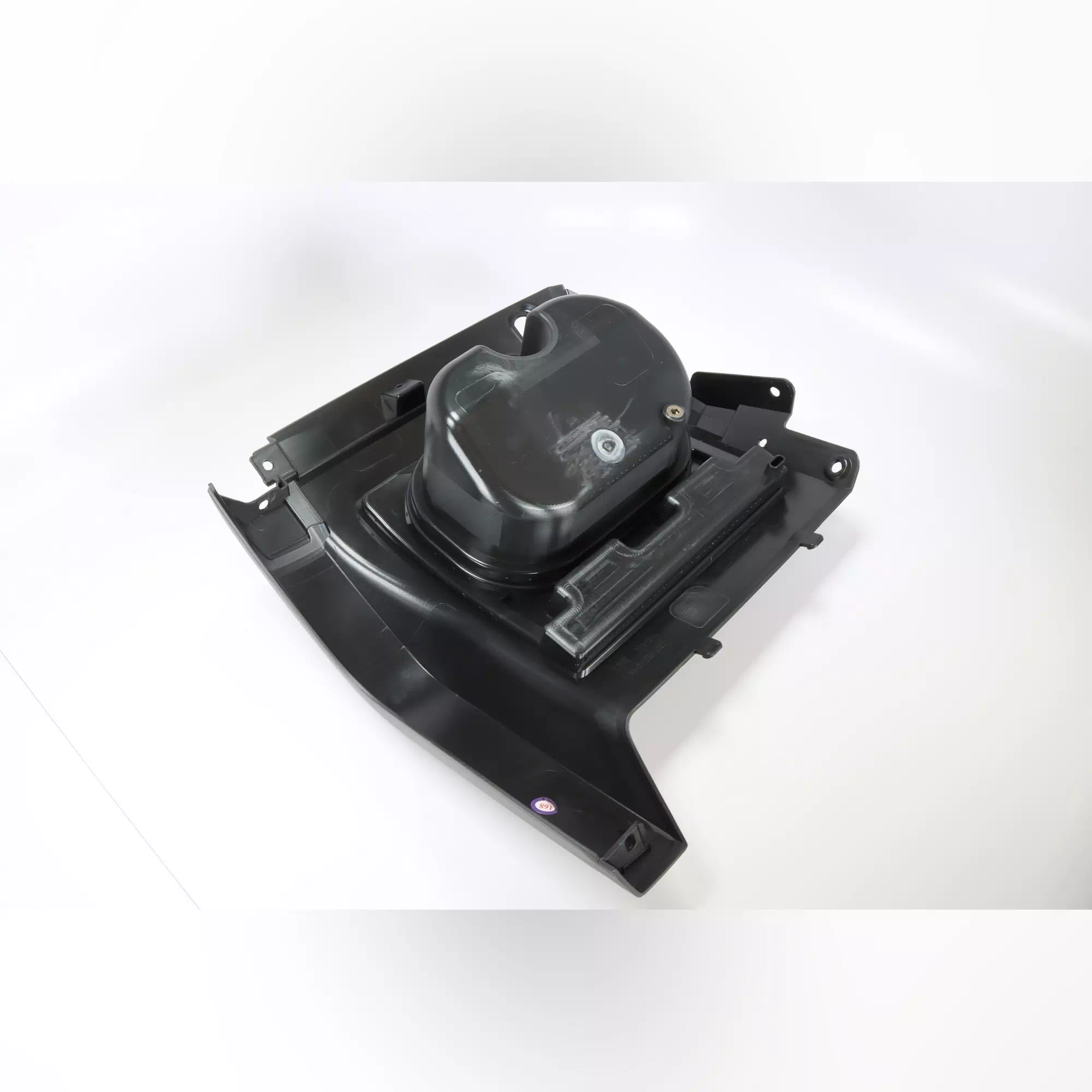 CF MOTO CF 600 ATR-2L (T3B) ON IC PANEL TORPIDO #Y4CFM4032A0138