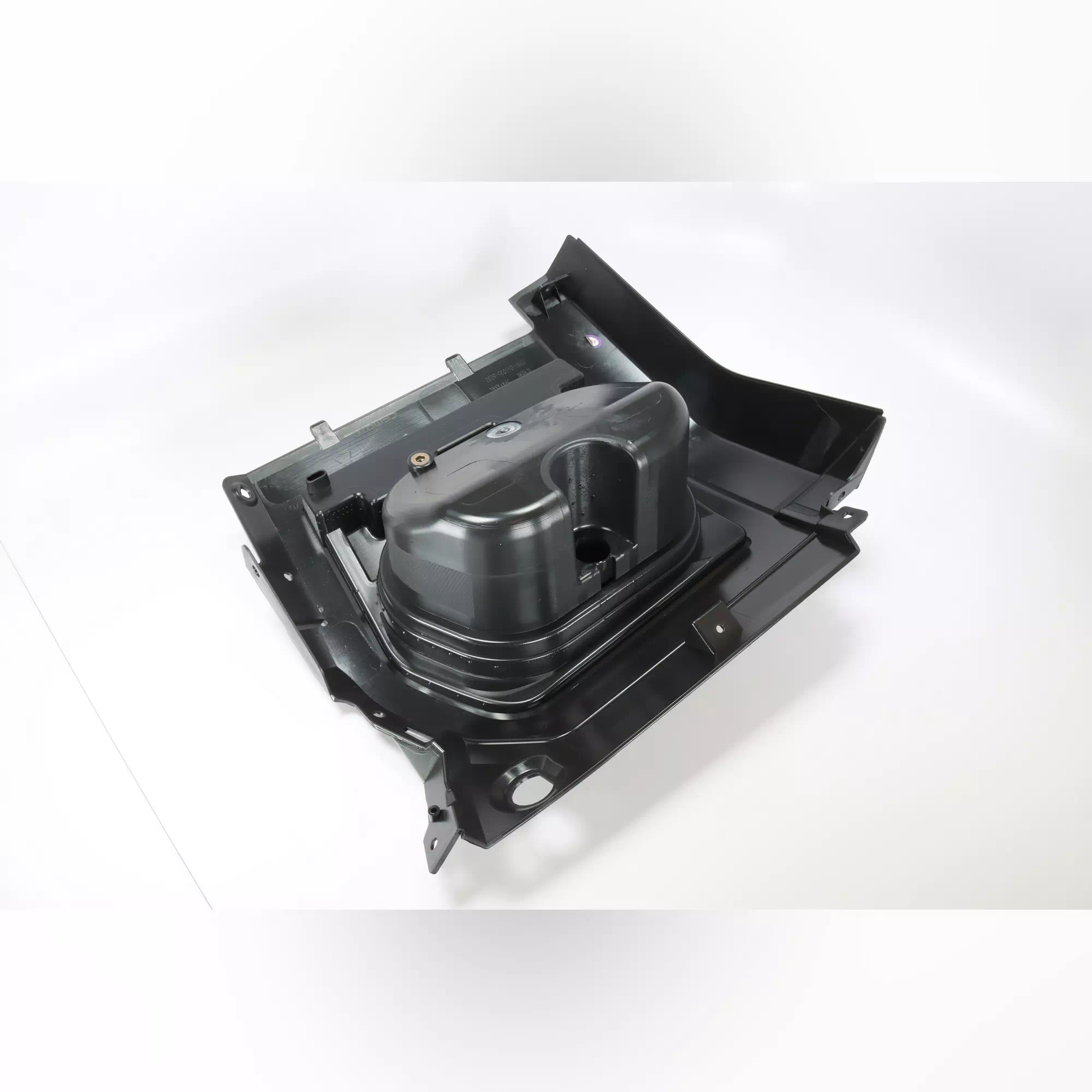 CF MOTO CF 600 ATR-2L (T3B) ON IC PANEL TORPIDO #Y4CFM4032A0138
