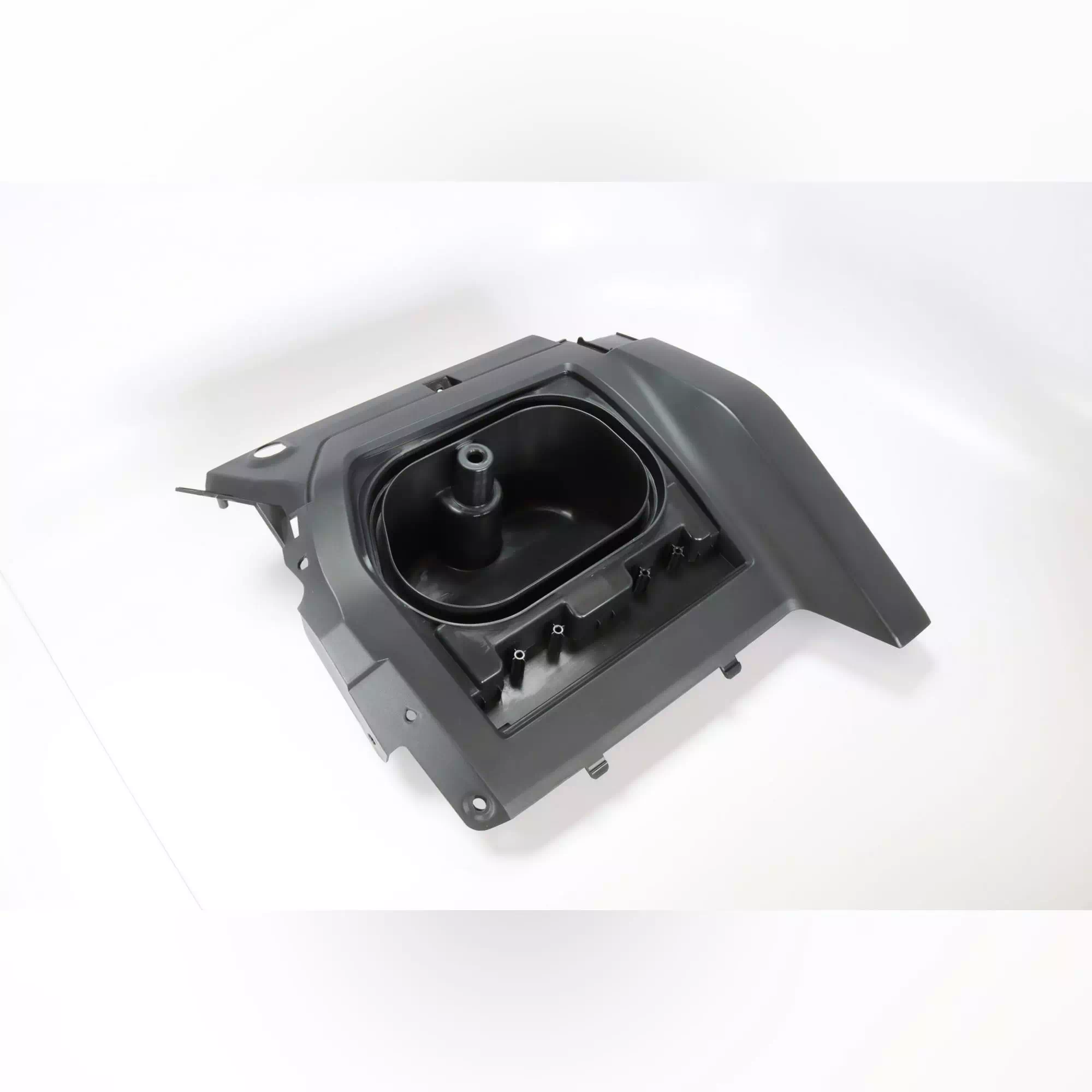 CF MOTO CF 600 ATR-2L (T3B) ON IC PANEL TORPIDO #Y4CFM4032A0138