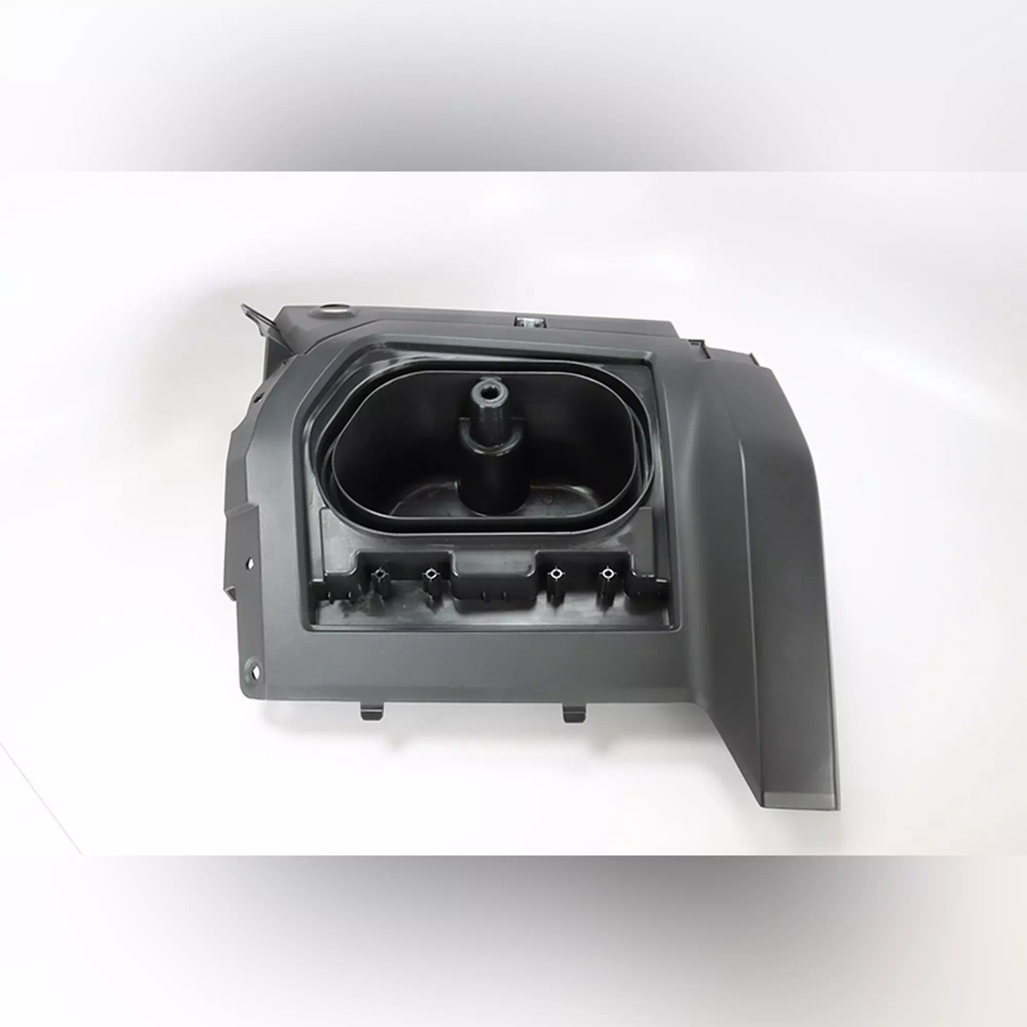 CF MOTO CF 600 ATR-2L (T3B) ON IC PANEL TORPIDO #Y4CFM4032A0138