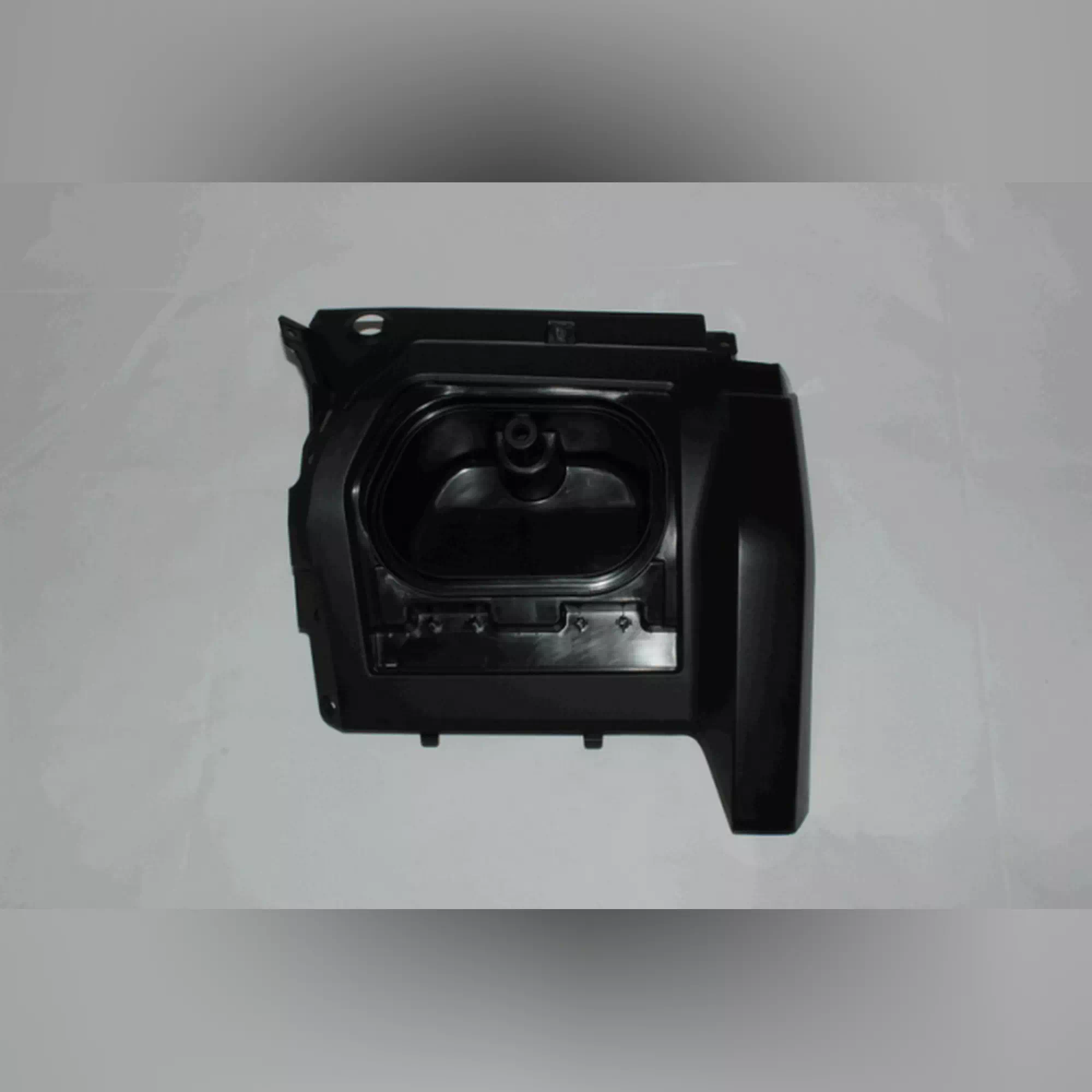 CF MOTO CF 600 ATR-2L (T3B) ON IC PANEL TORPIDO #Y4CFM4032A0138