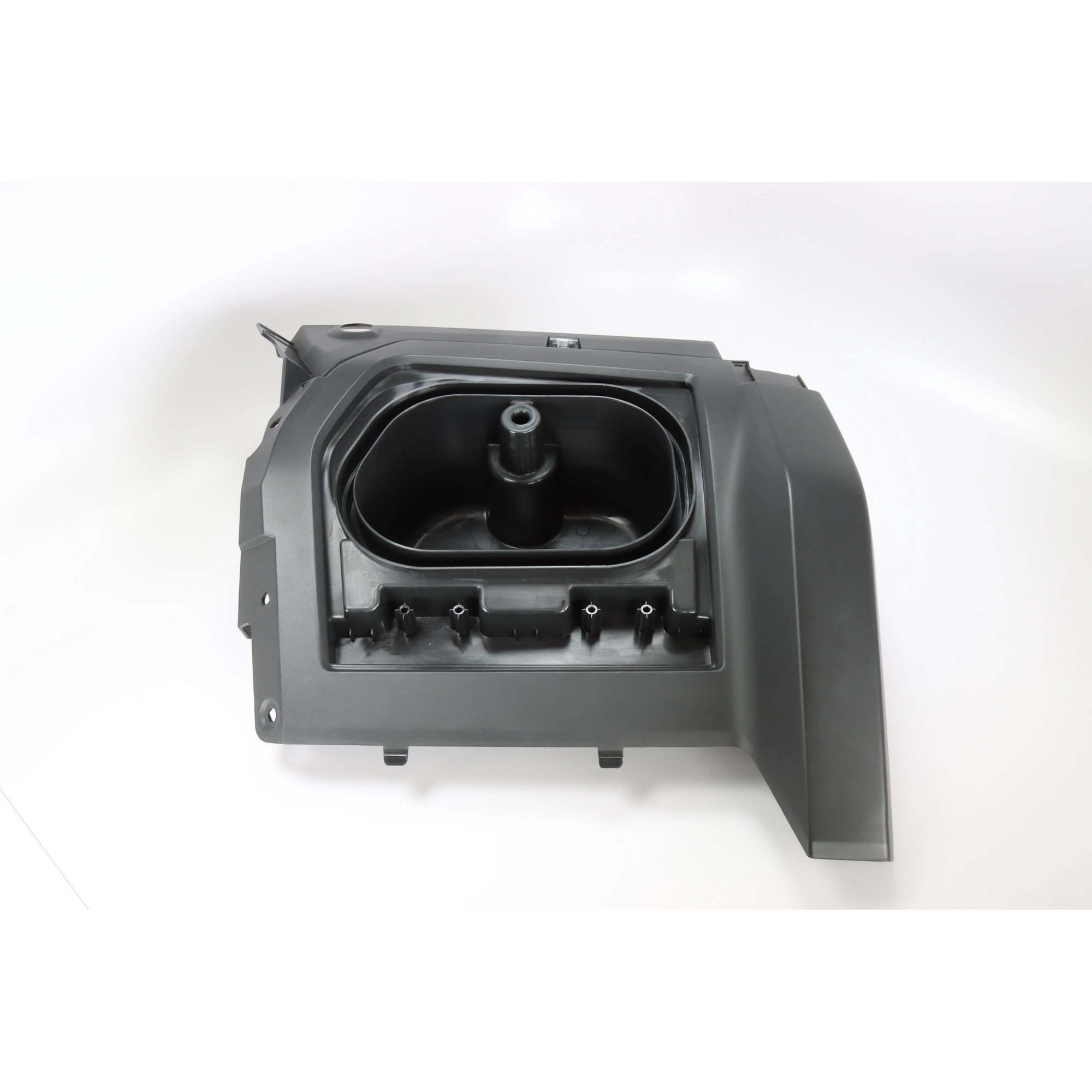 CF MOTO CF 600 ATR-2L (T3B) ON IC PANEL TORPIDO #Y4CFM4032A0138